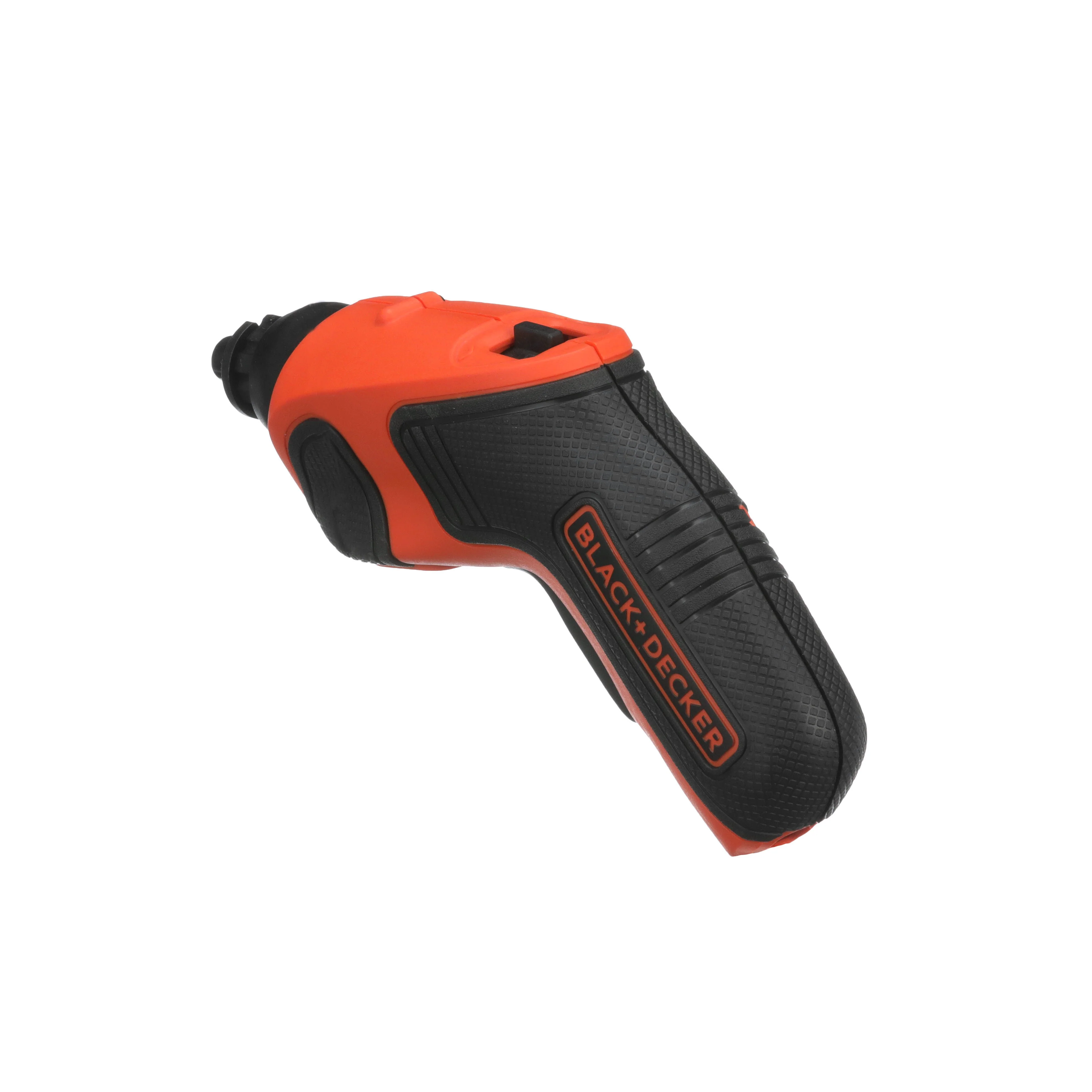 4V MAX* Cordless Screwdriver - Image 30