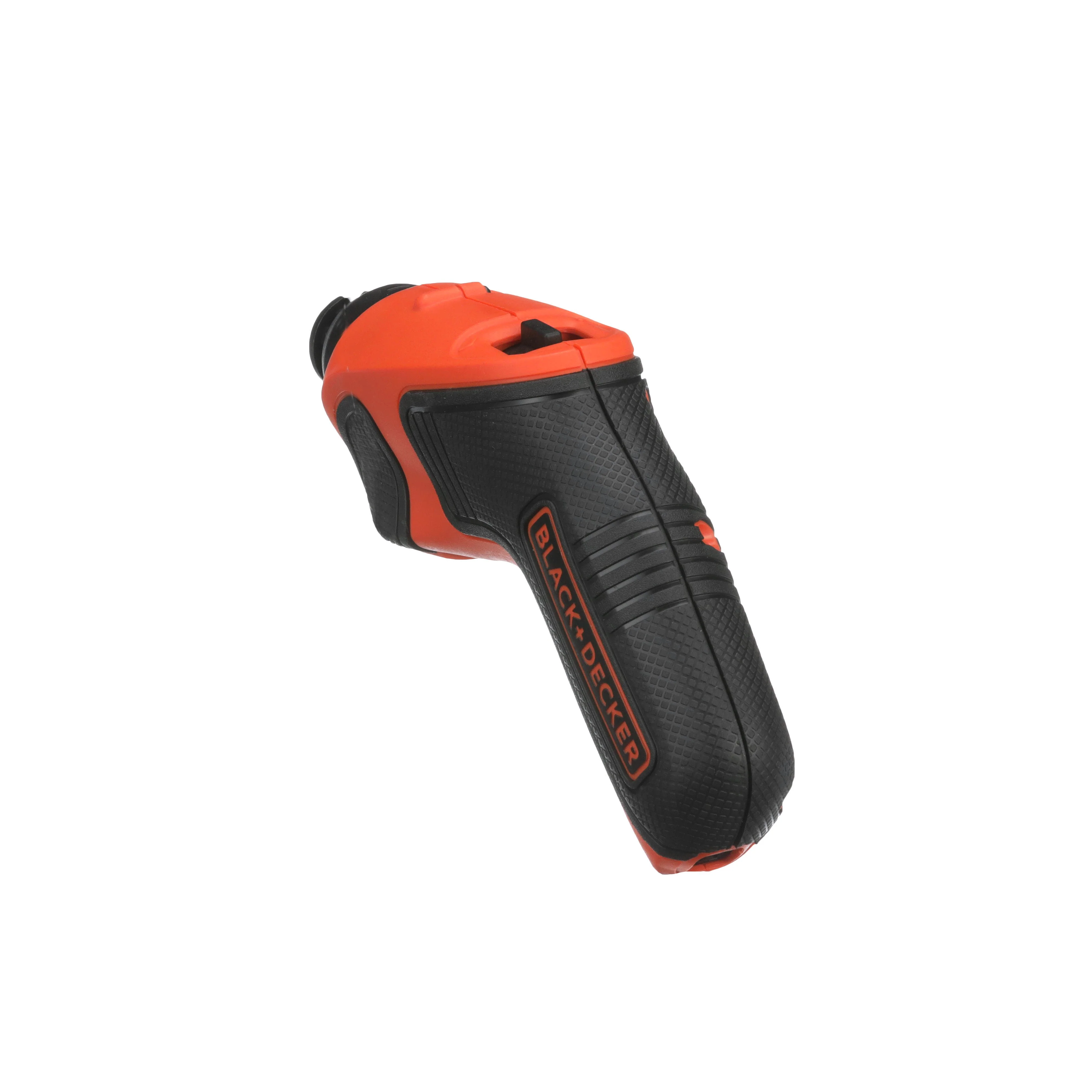 4V MAX* Cordless Screwdriver - Image 31