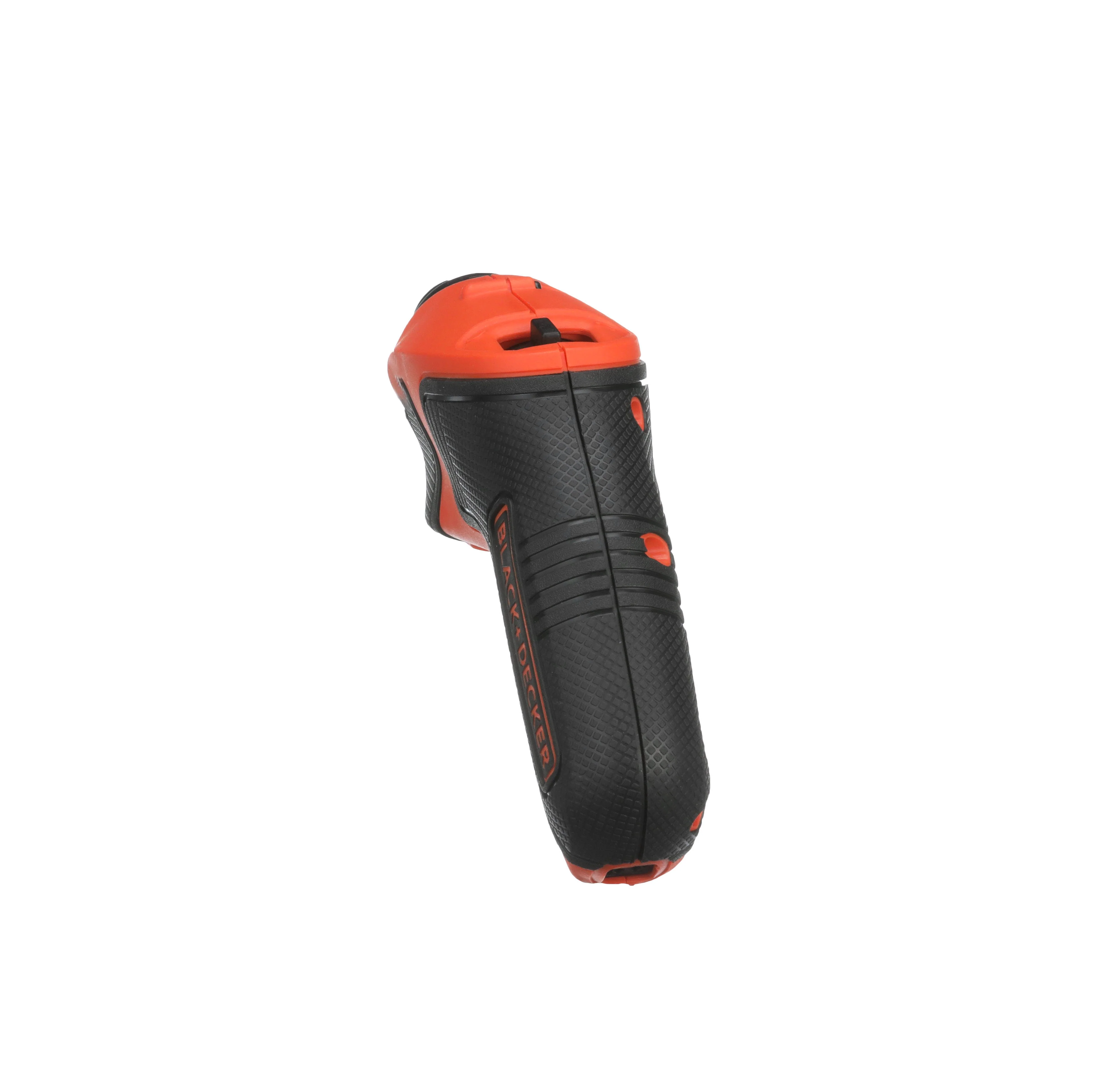 4V MAX* Cordless Screwdriver - Image 32