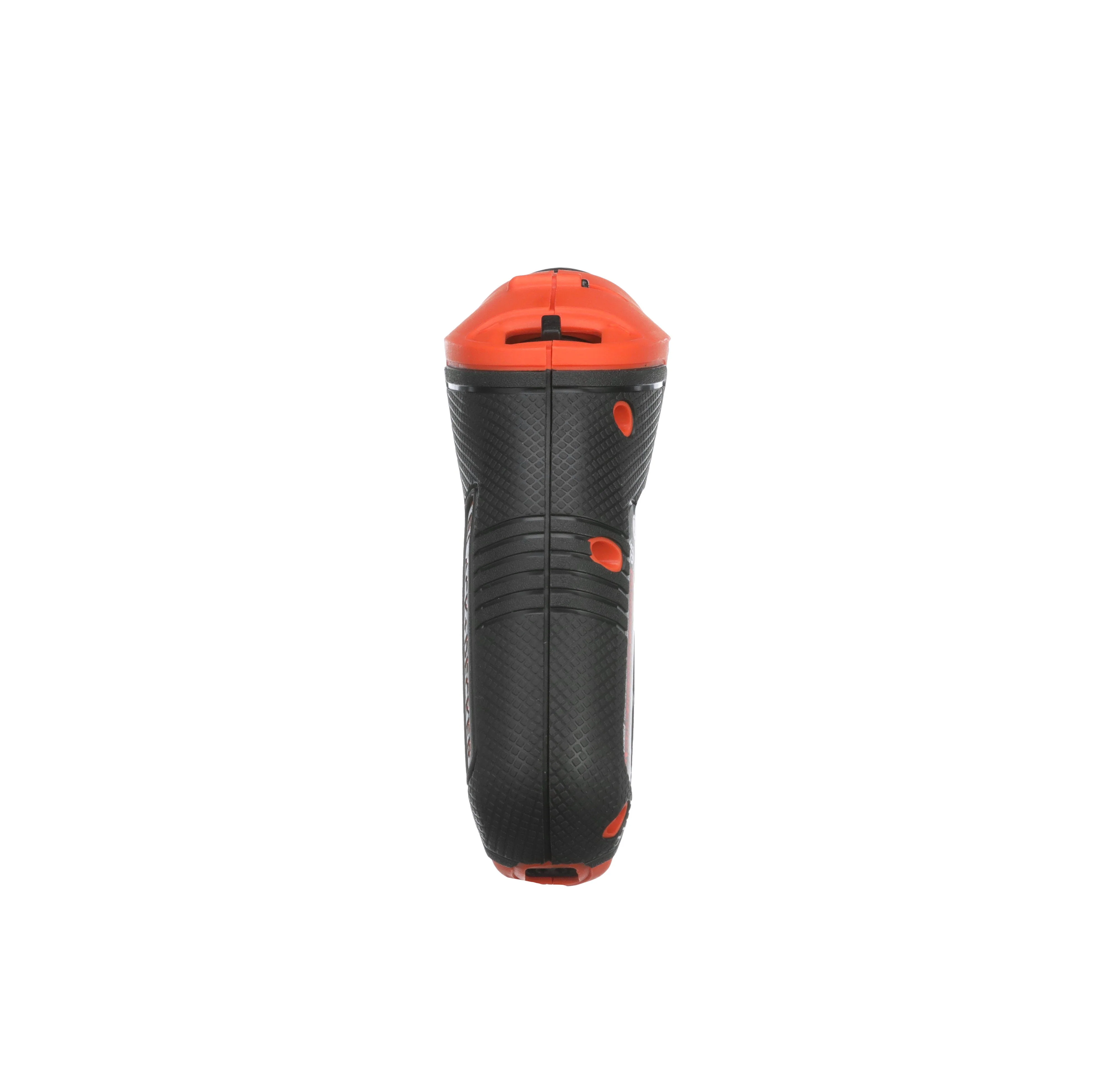 4V MAX* Cordless Screwdriver - Image 33