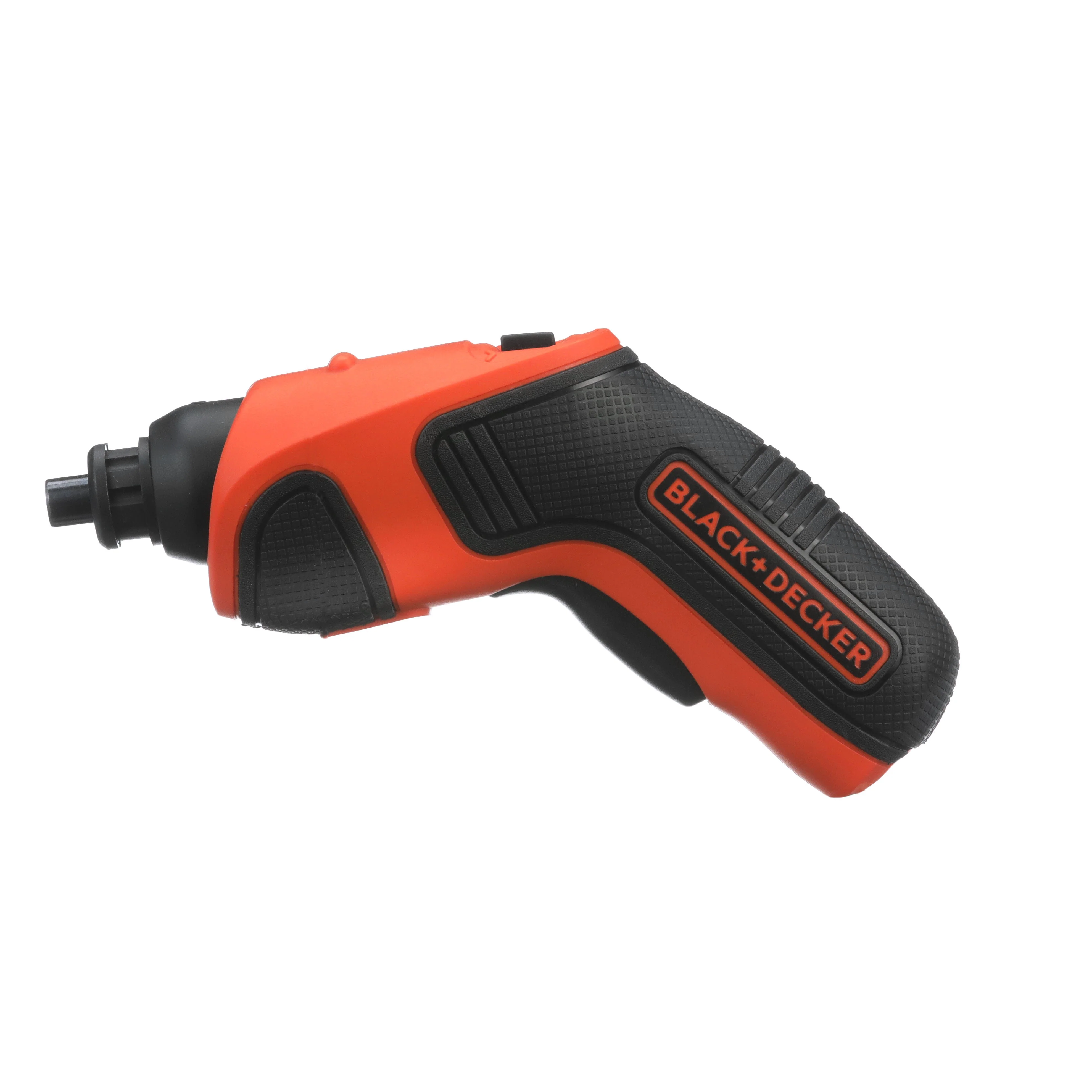 4V MAX* Cordless Screwdriver - Image 4