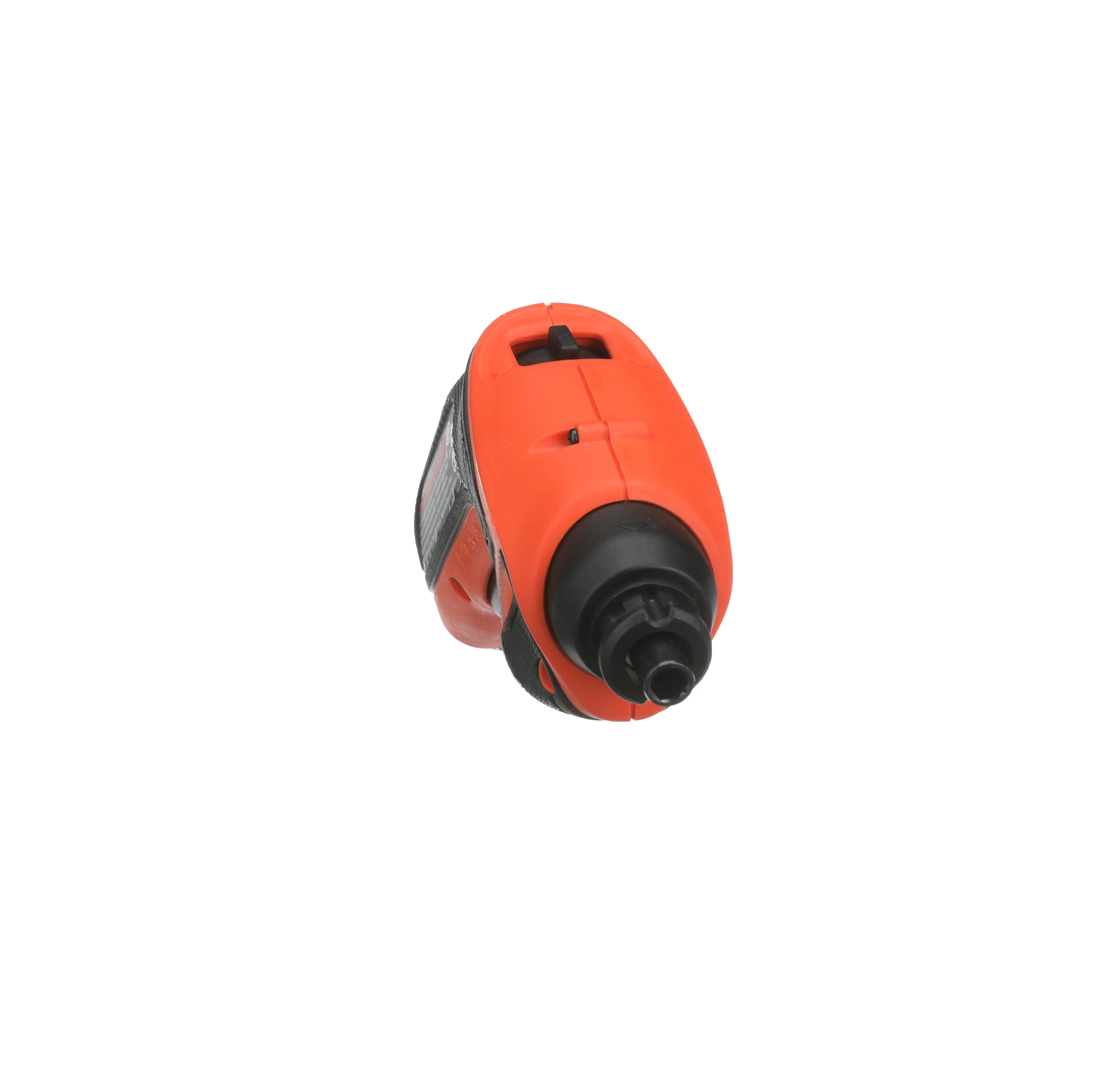 4V MAX* Cordless Screwdriver - Image 44