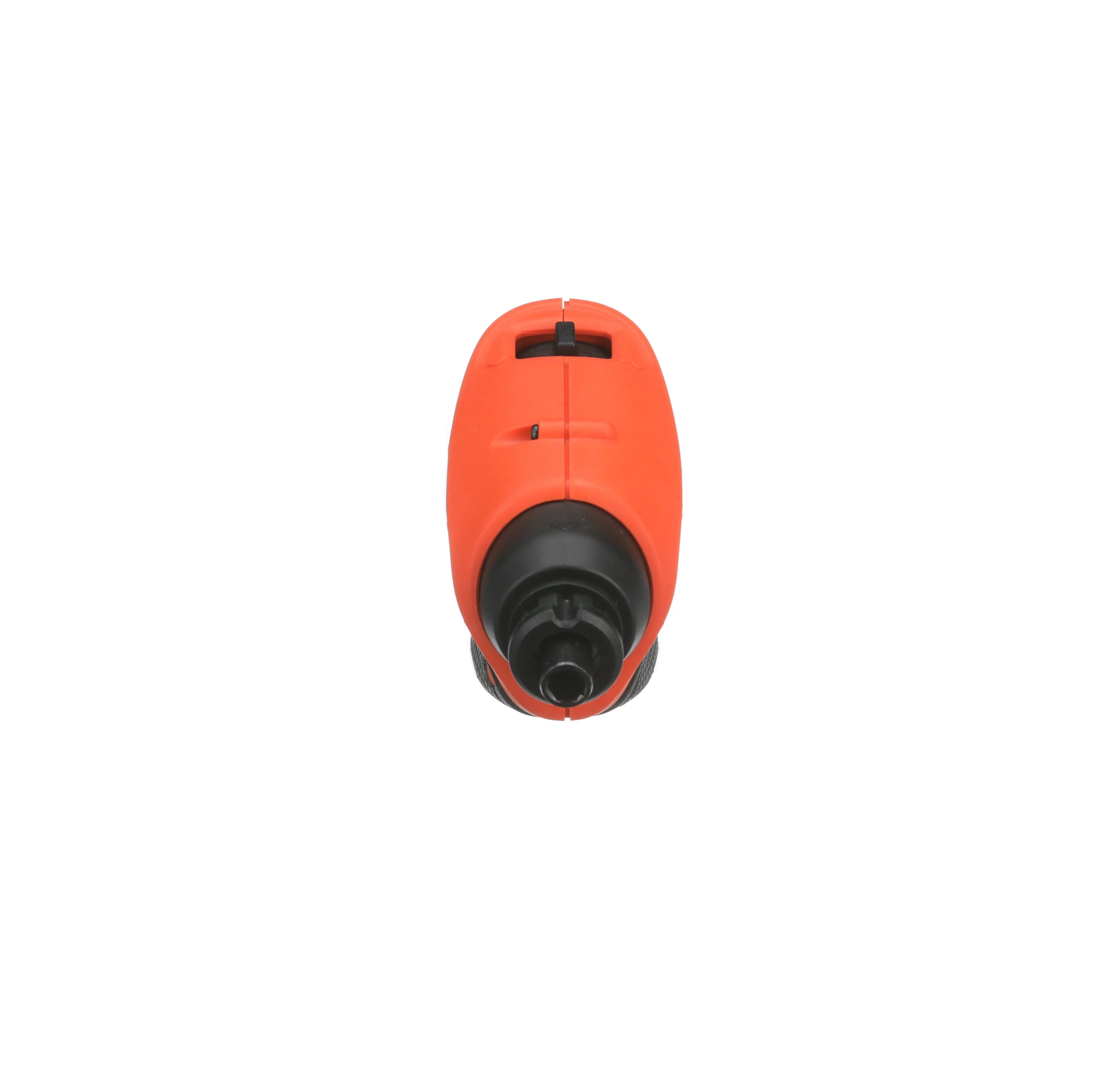 4V MAX* Cordless Screwdriver - Image 45