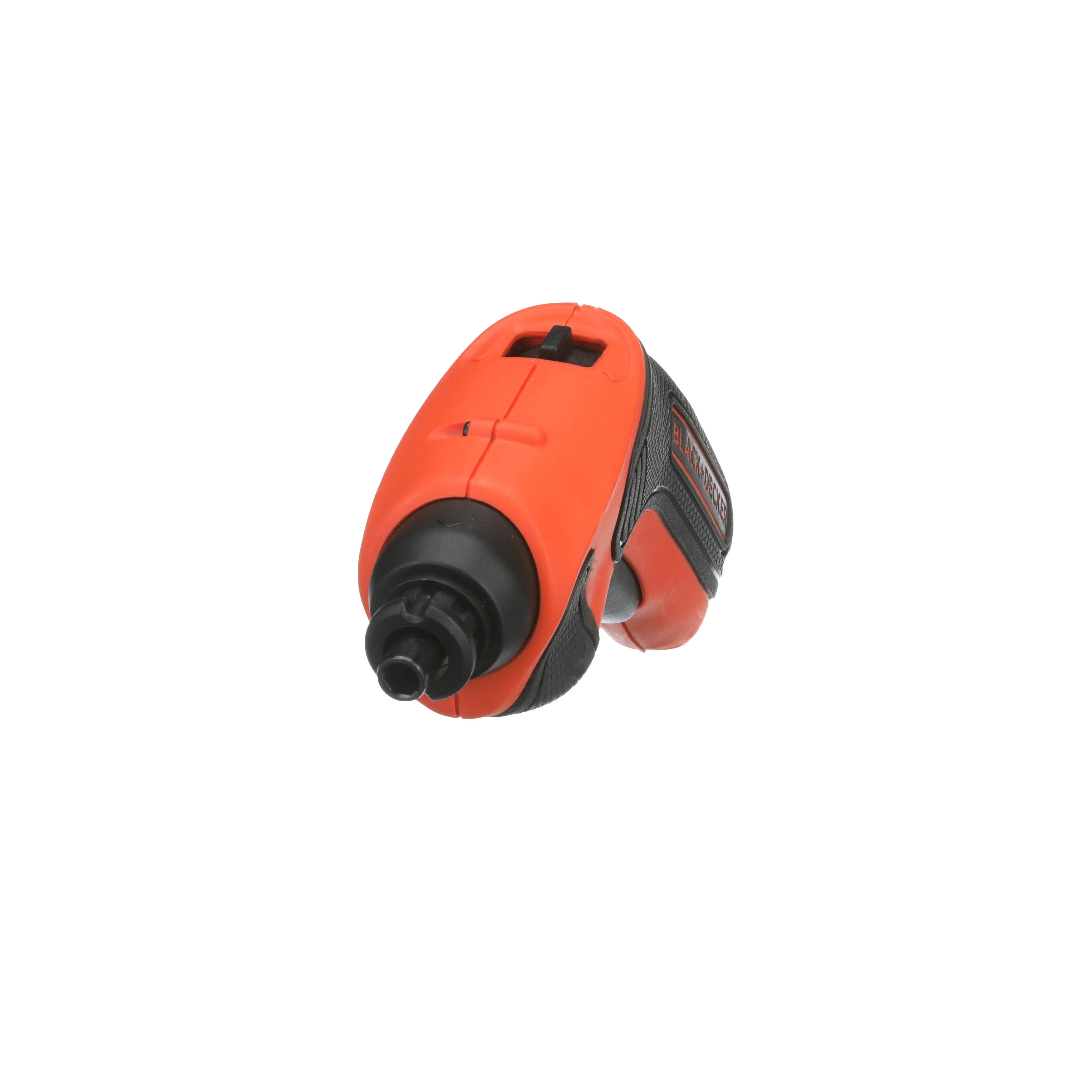 4V MAX* Cordless Screwdriver - Image 46