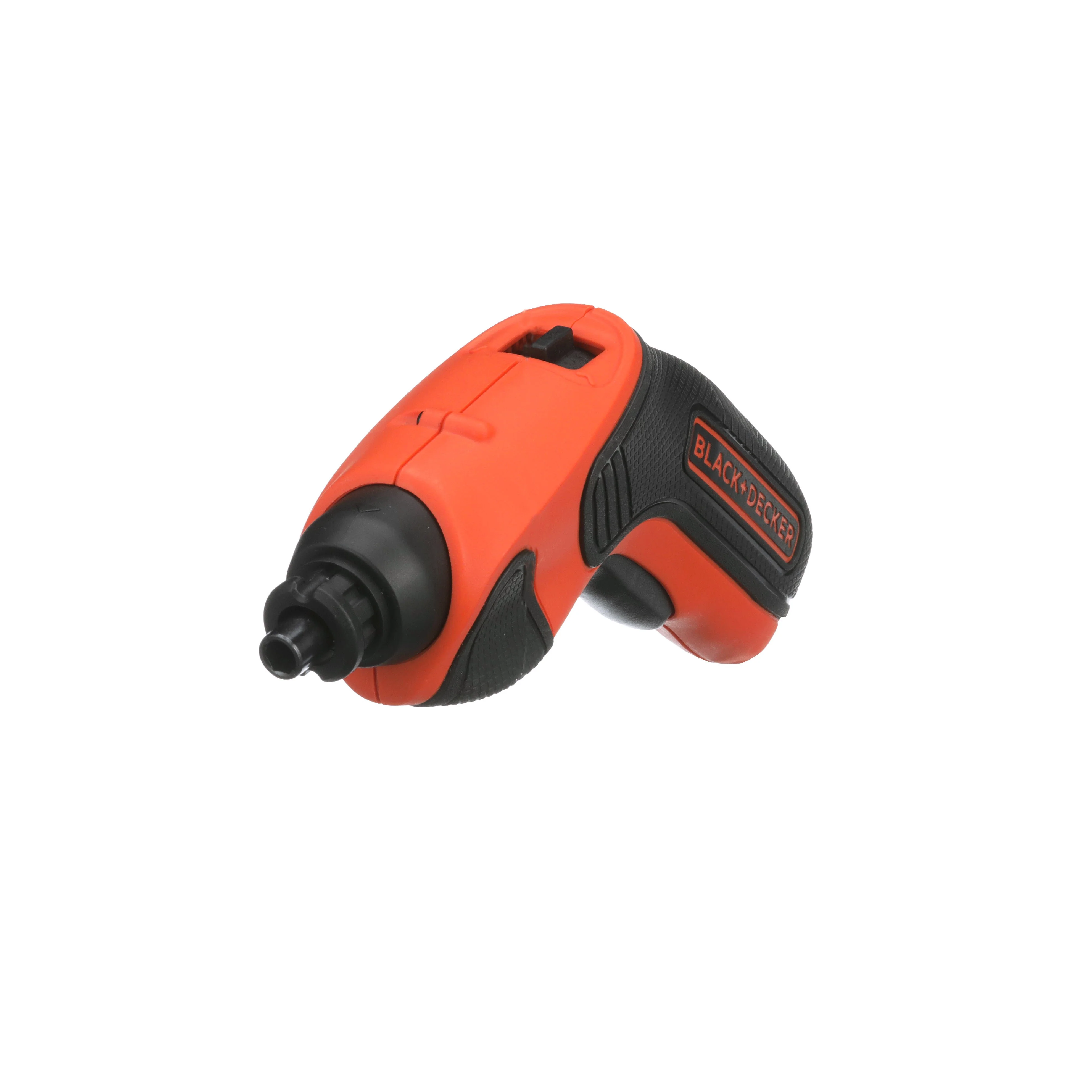 4V MAX* Cordless Screwdriver - Image 47