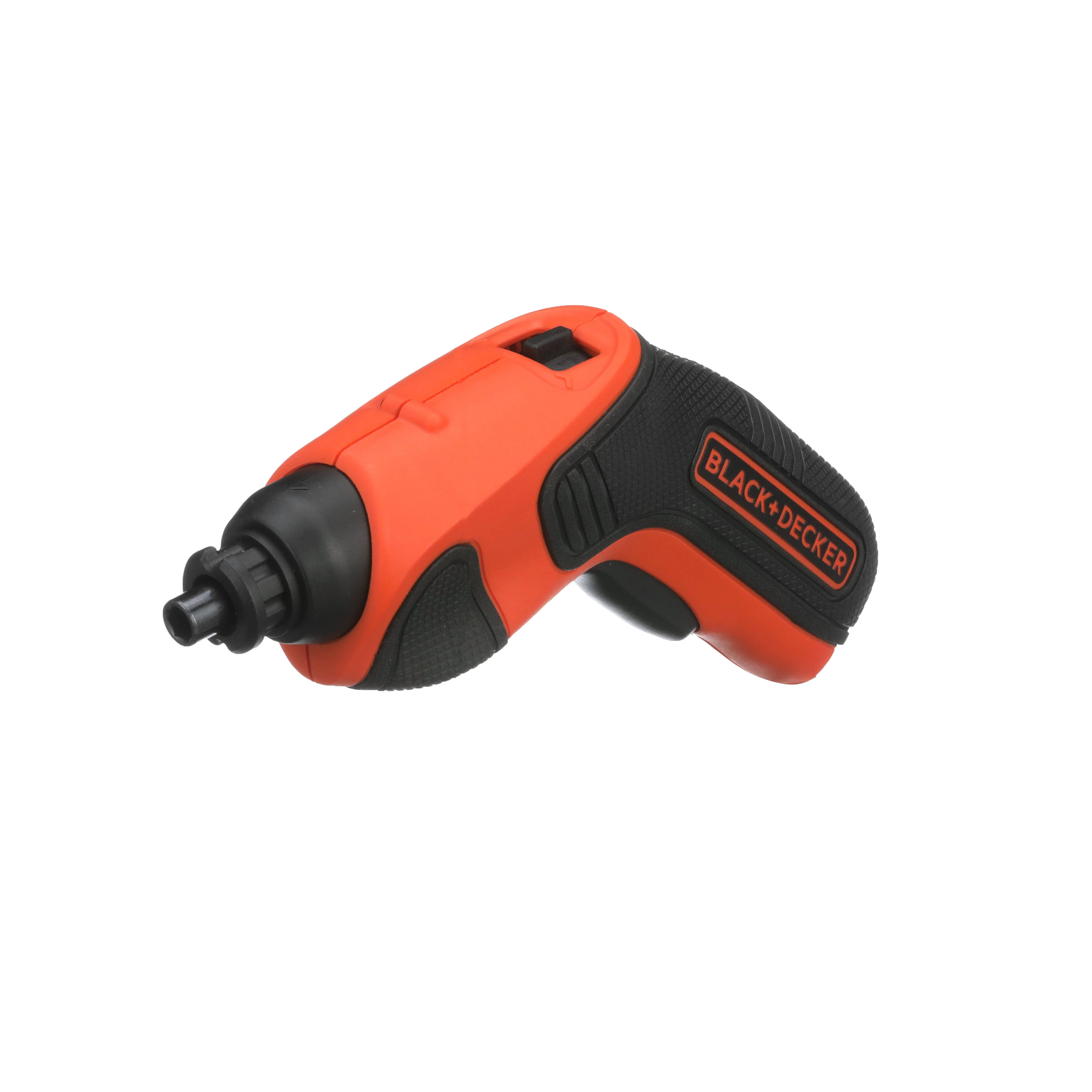 4V MAX* Cordless Screwdriver - Image 48