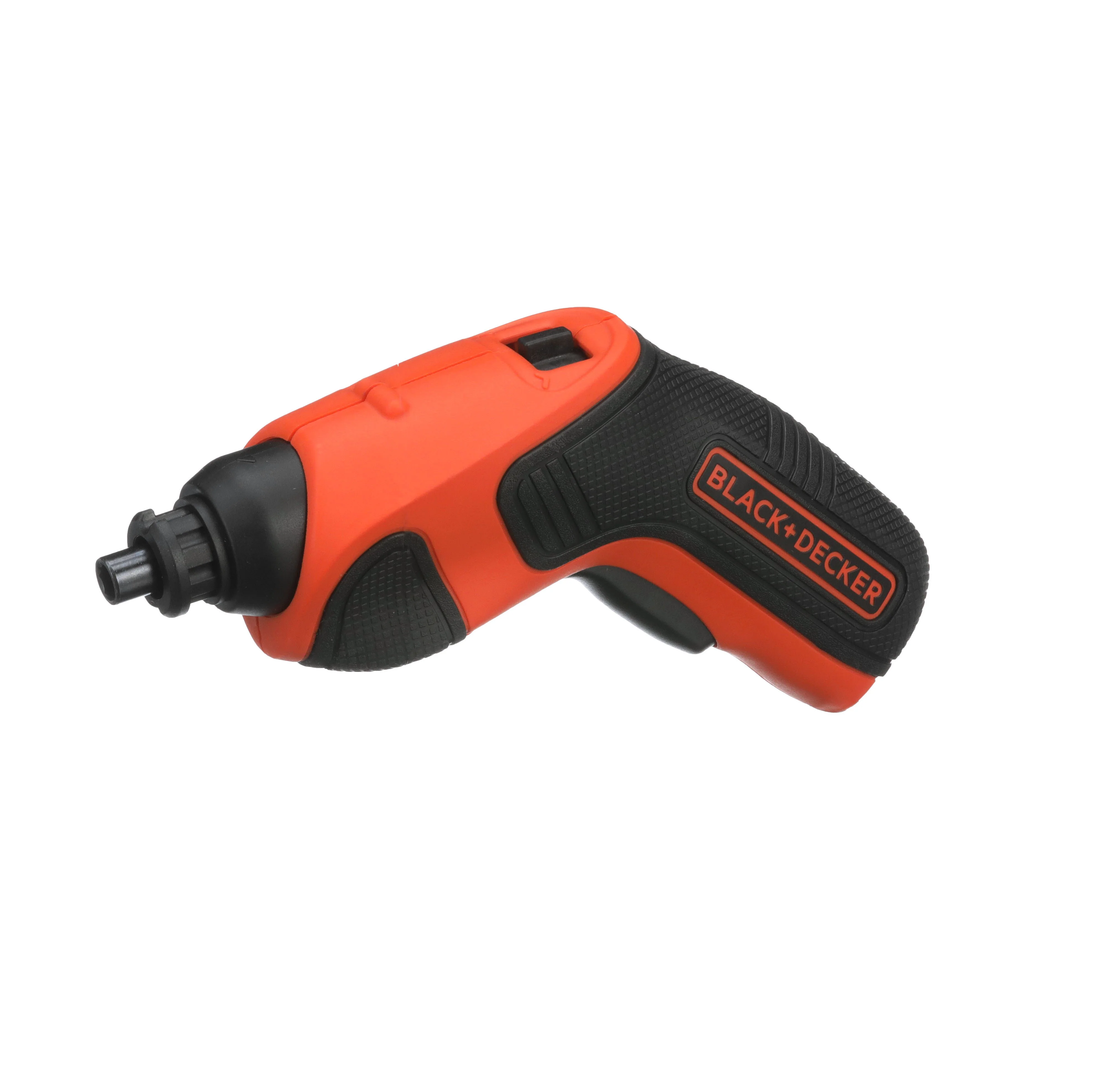 4V MAX* Cordless Screwdriver - Image 49