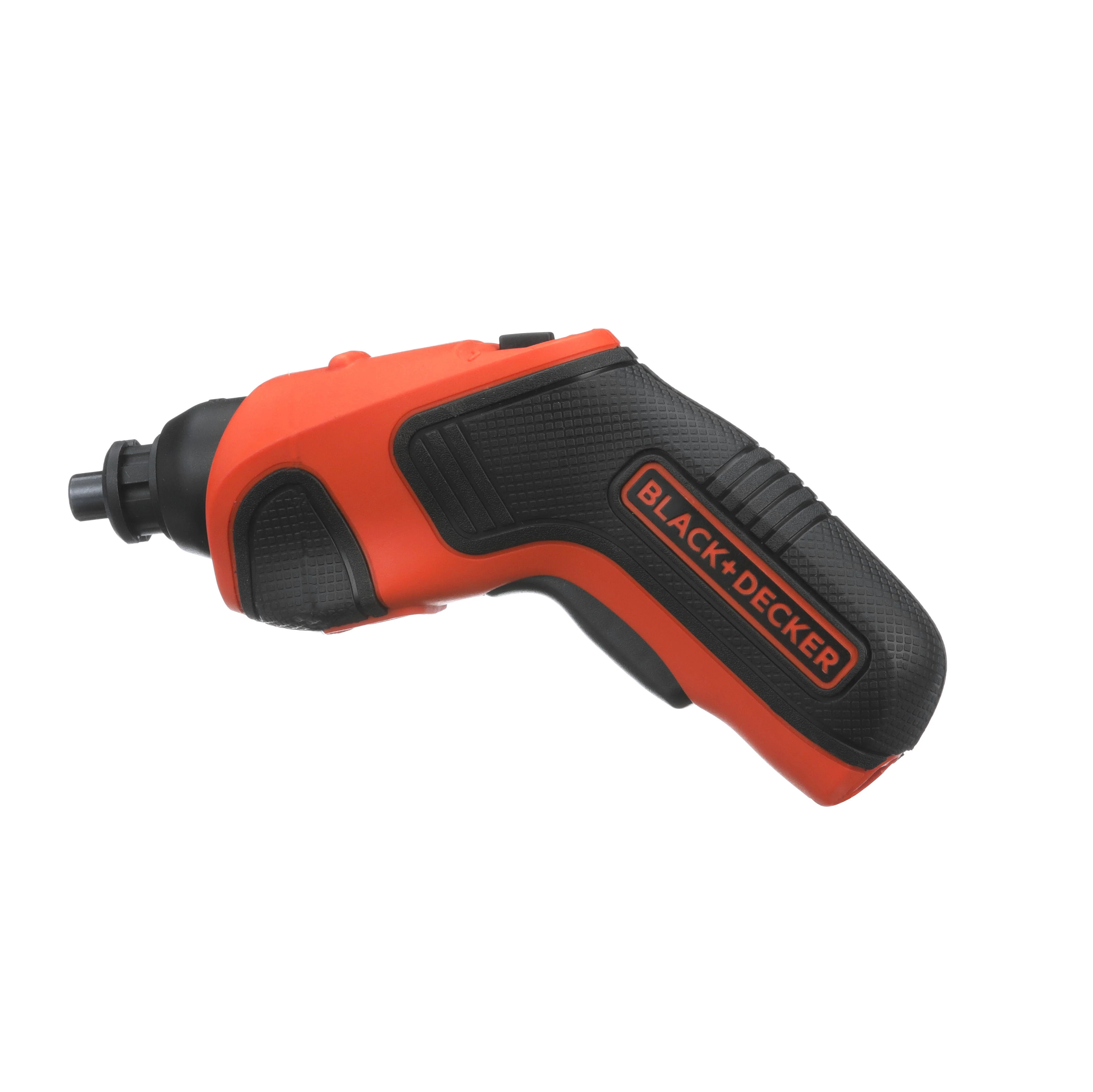 4V MAX* Cordless Screwdriver - Image 5