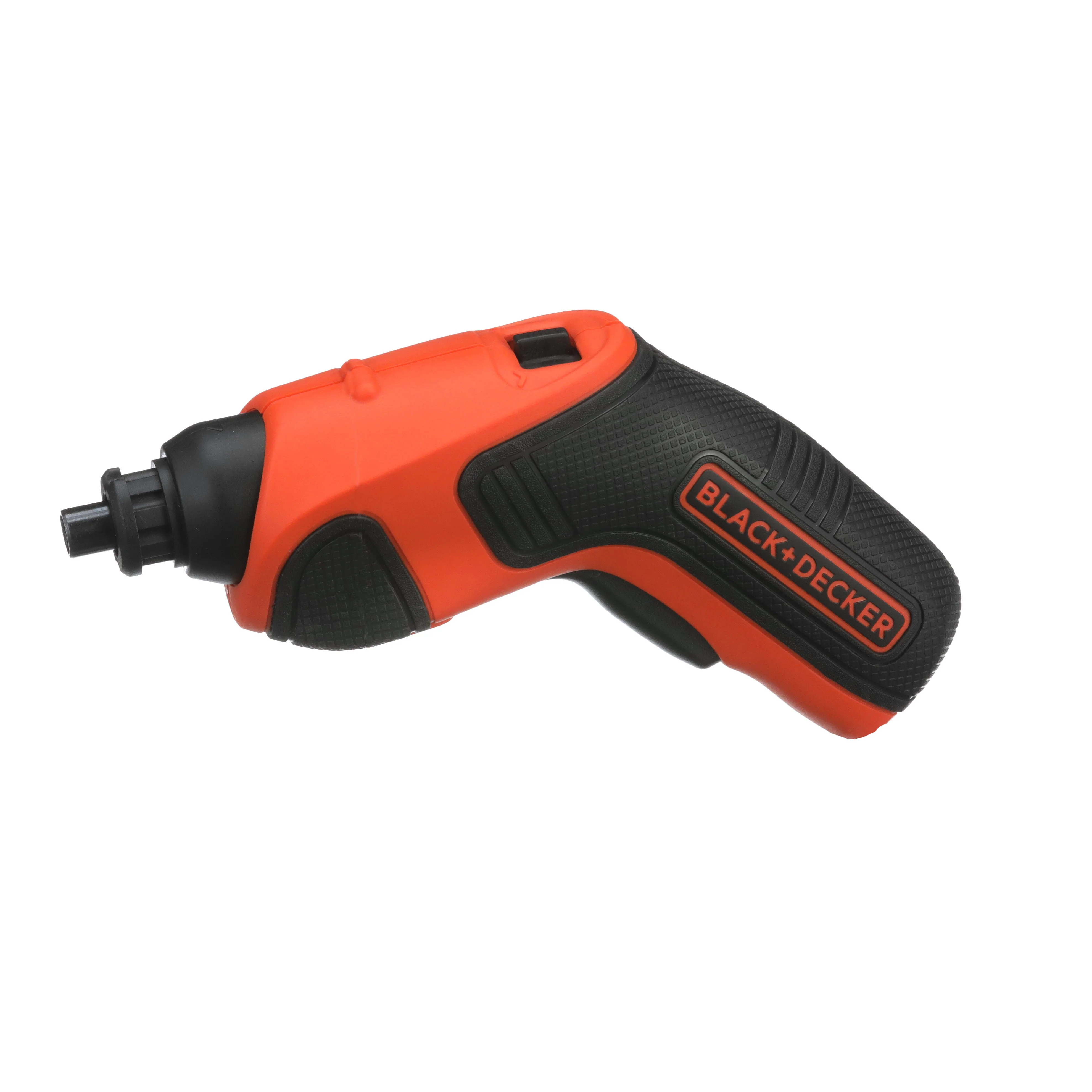 4V MAX* Cordless Screwdriver - Image 50