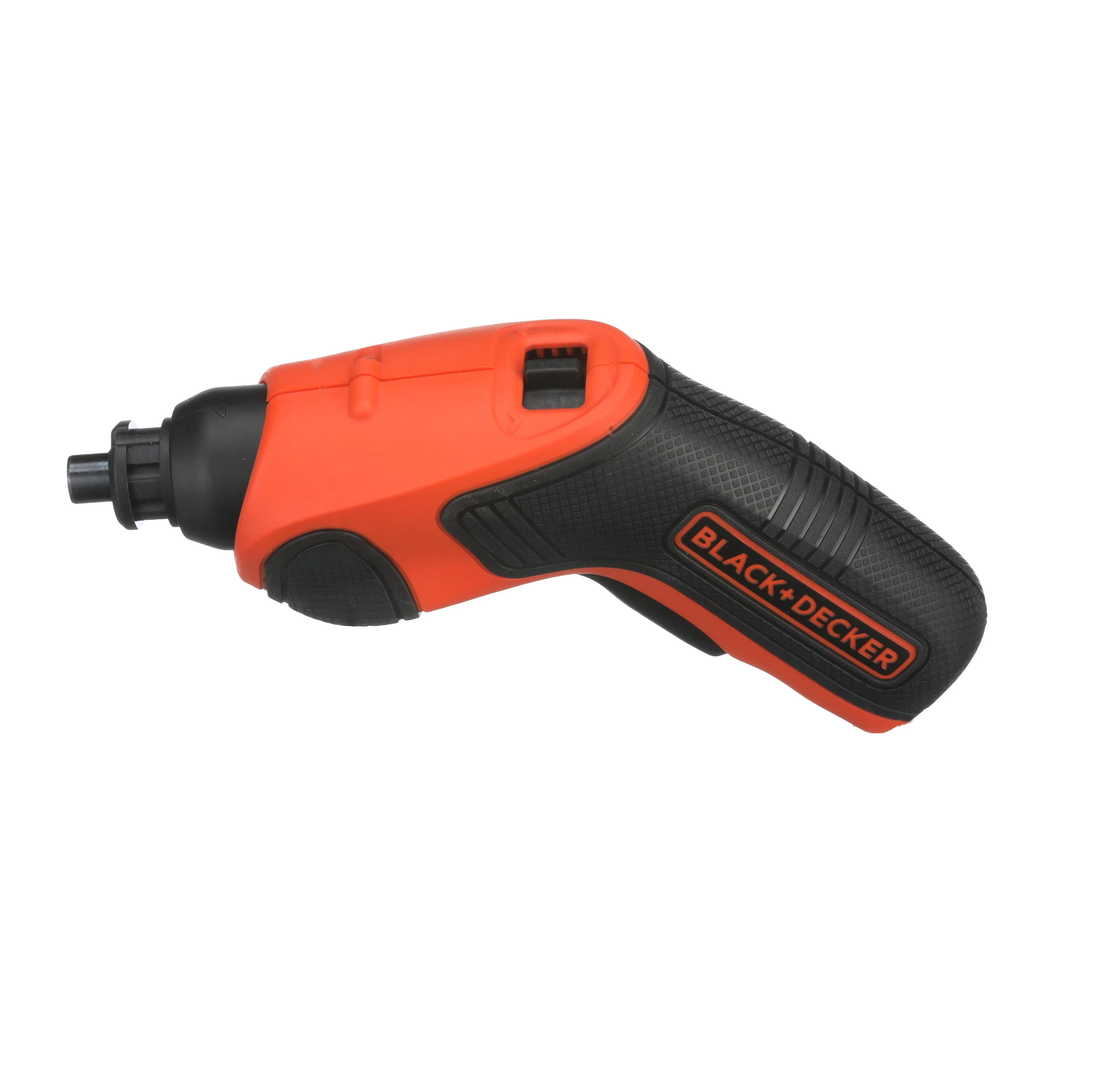 4V MAX* Cordless Screwdriver - Image 51