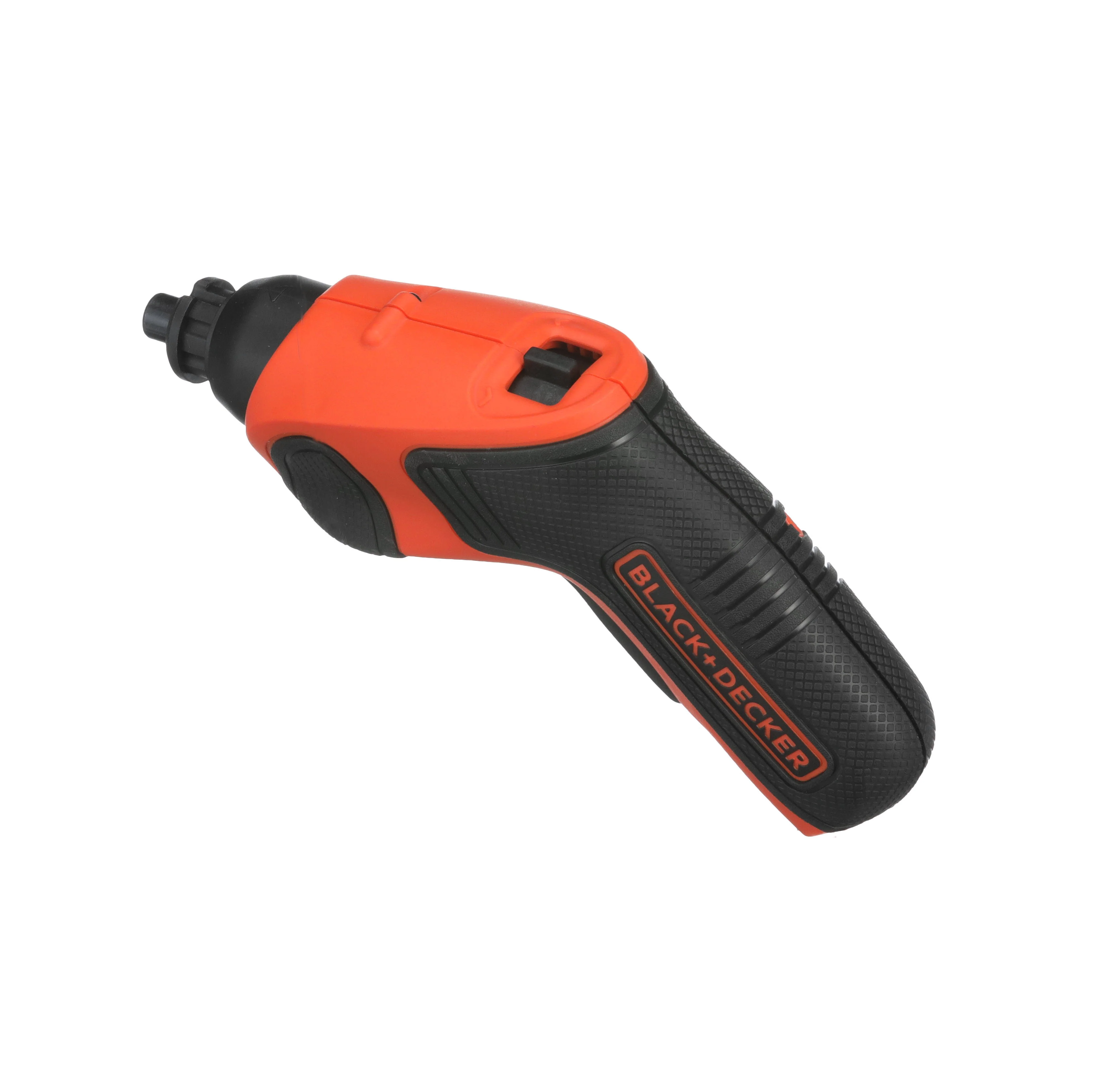 4V MAX* Cordless Screwdriver - Image 53
