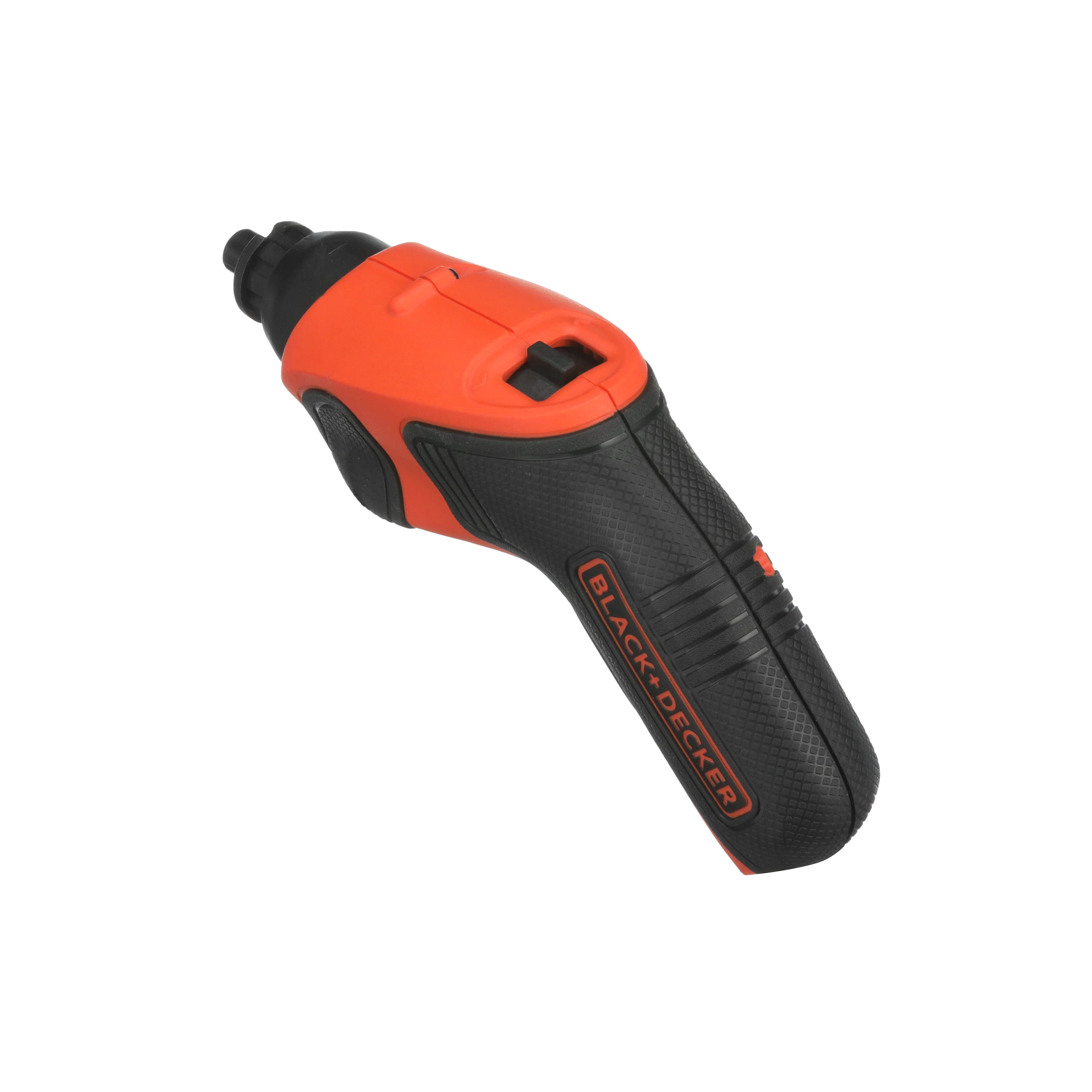 4V MAX* Cordless Screwdriver - Image 54