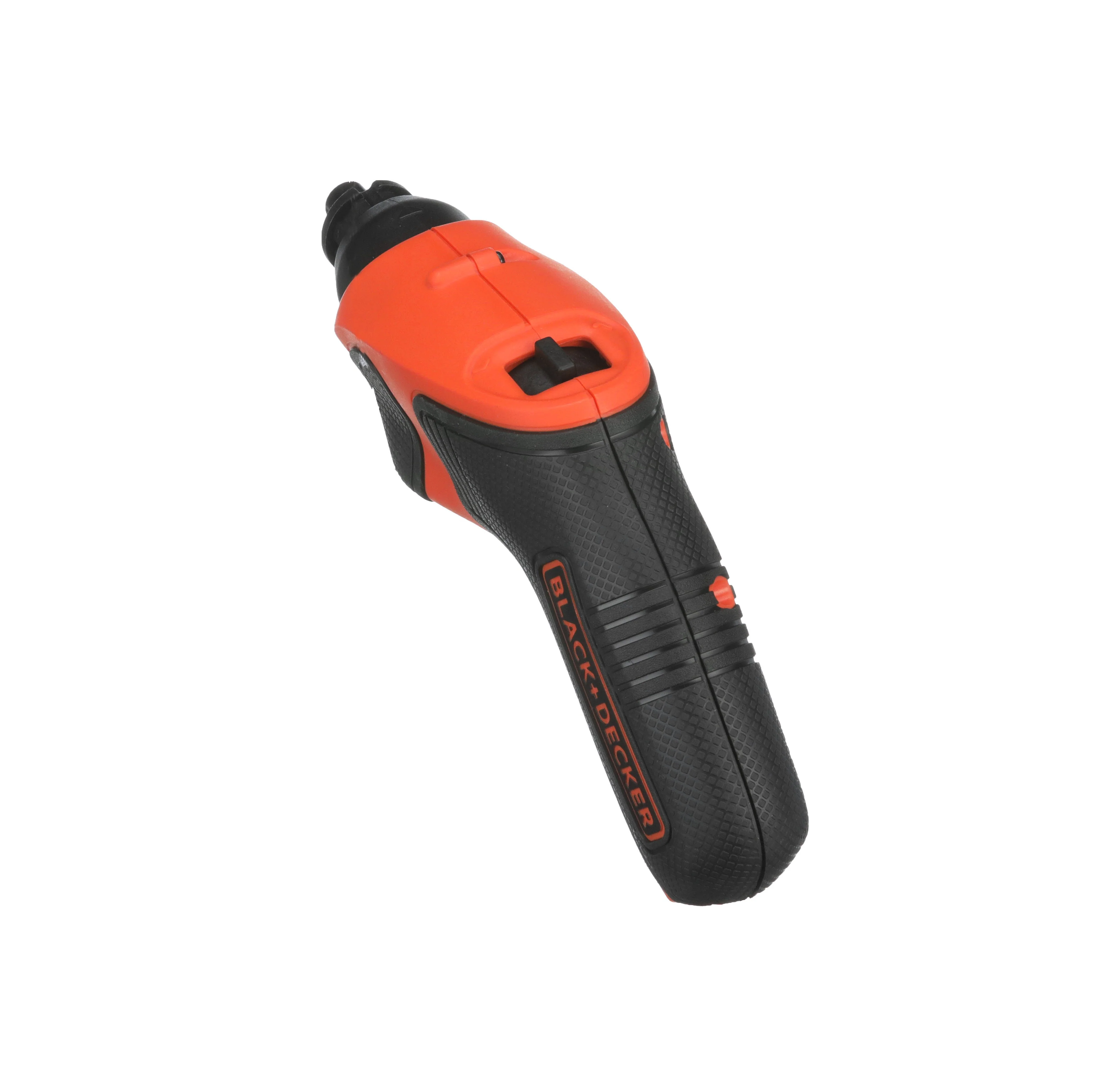 4V MAX* Cordless Screwdriver - Image 55