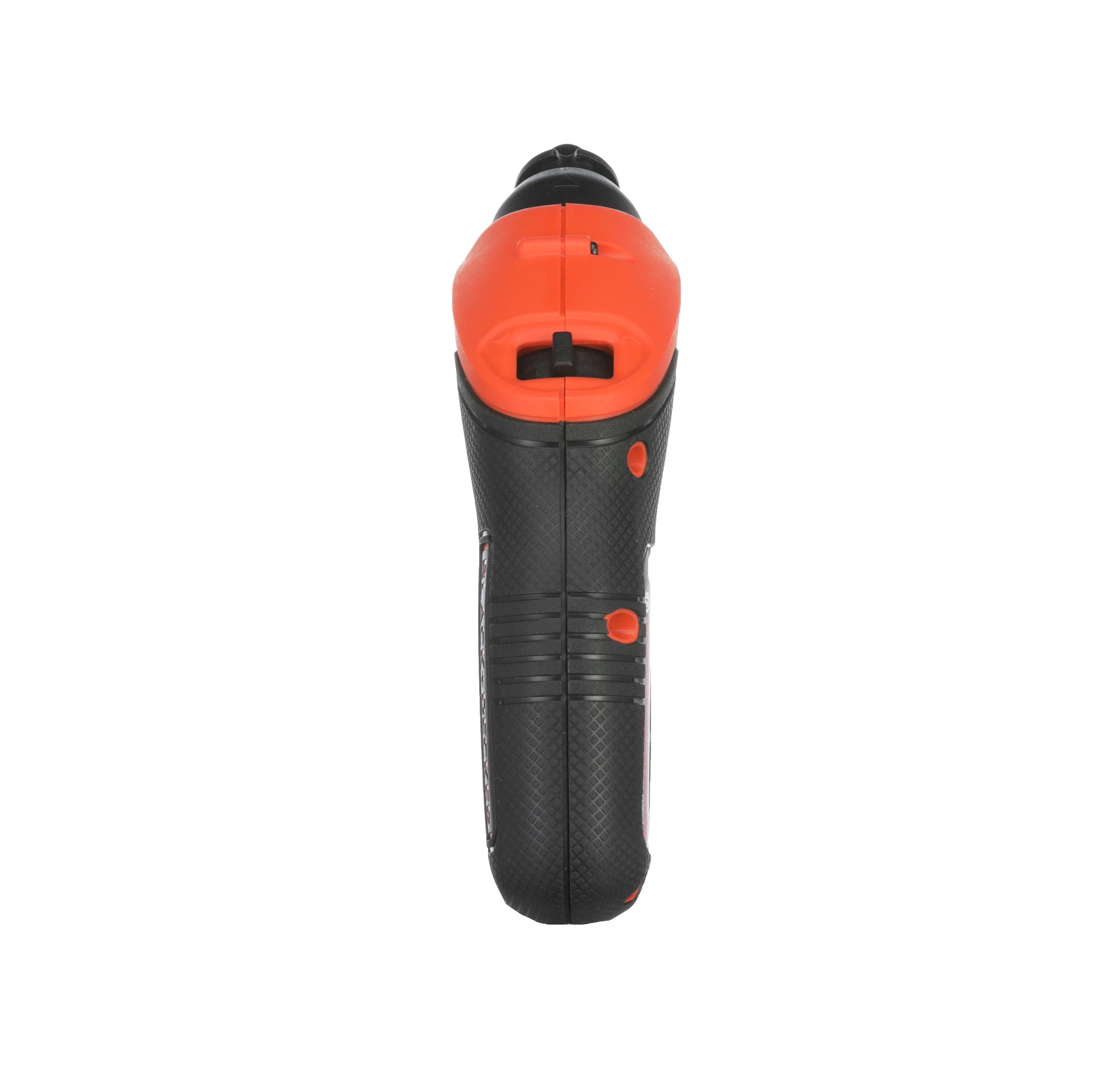 4V MAX* Cordless Screwdriver - Image 57