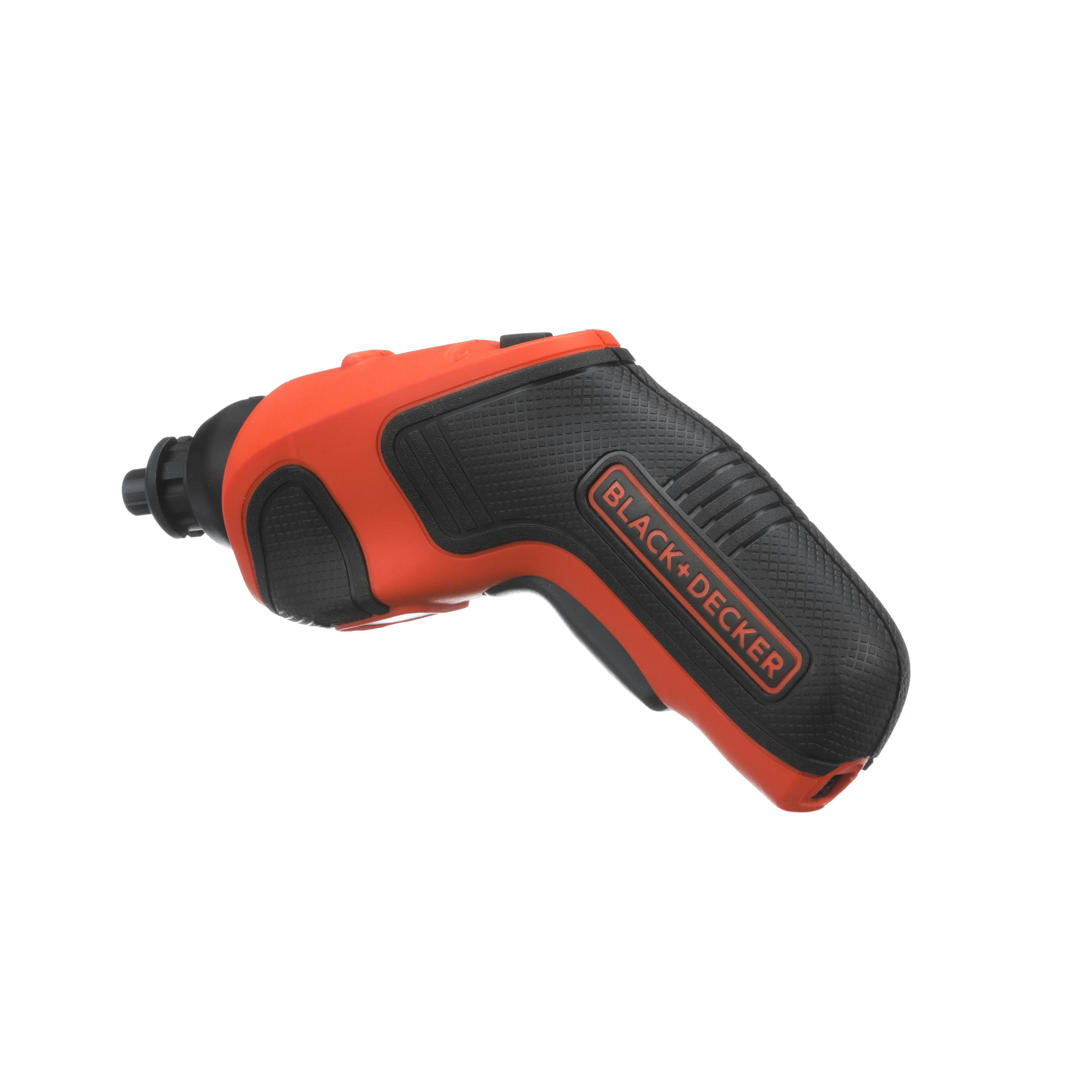 4V MAX* Cordless Screwdriver - Image 6