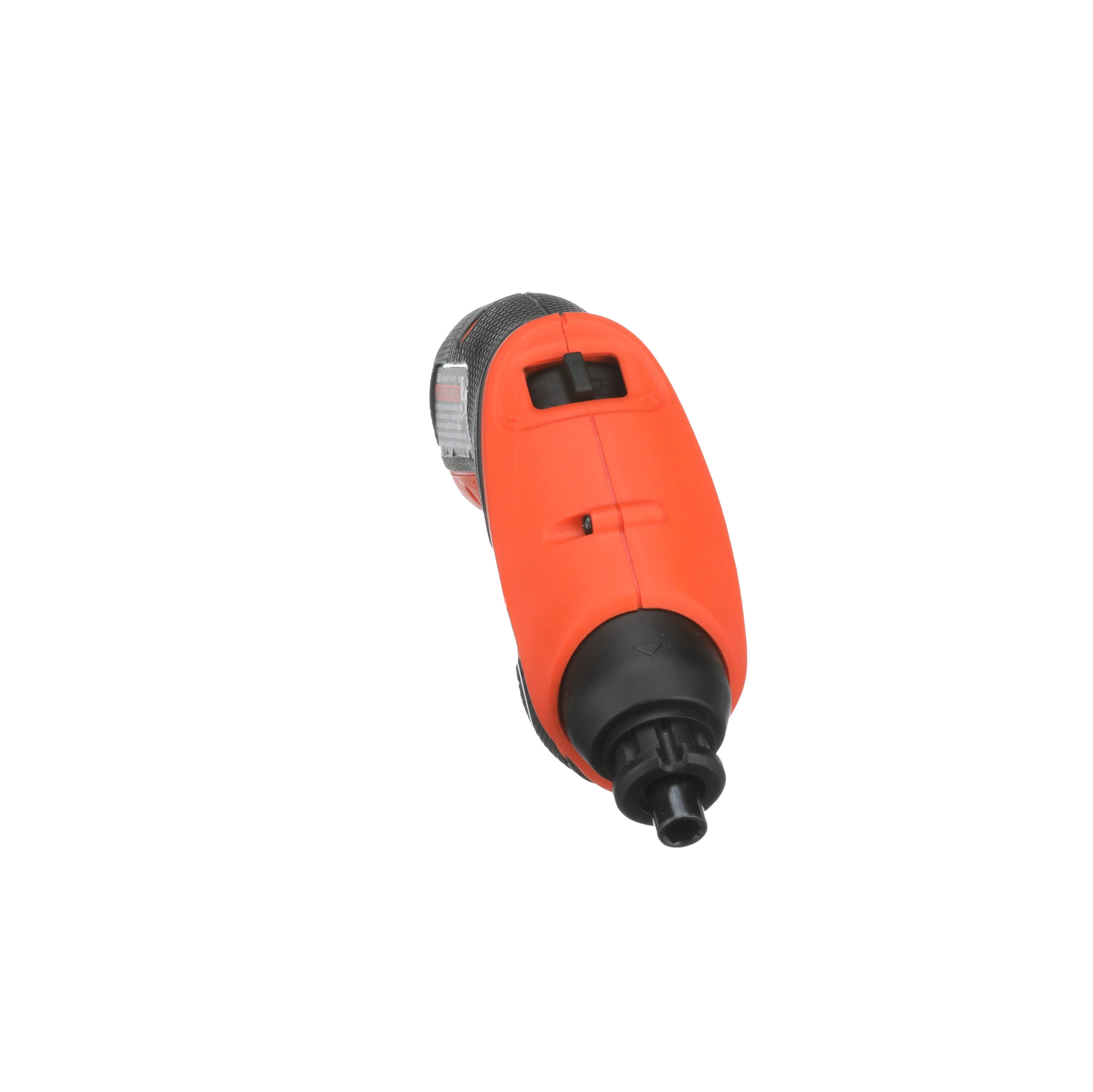 4V MAX* Cordless Screwdriver - Image 68