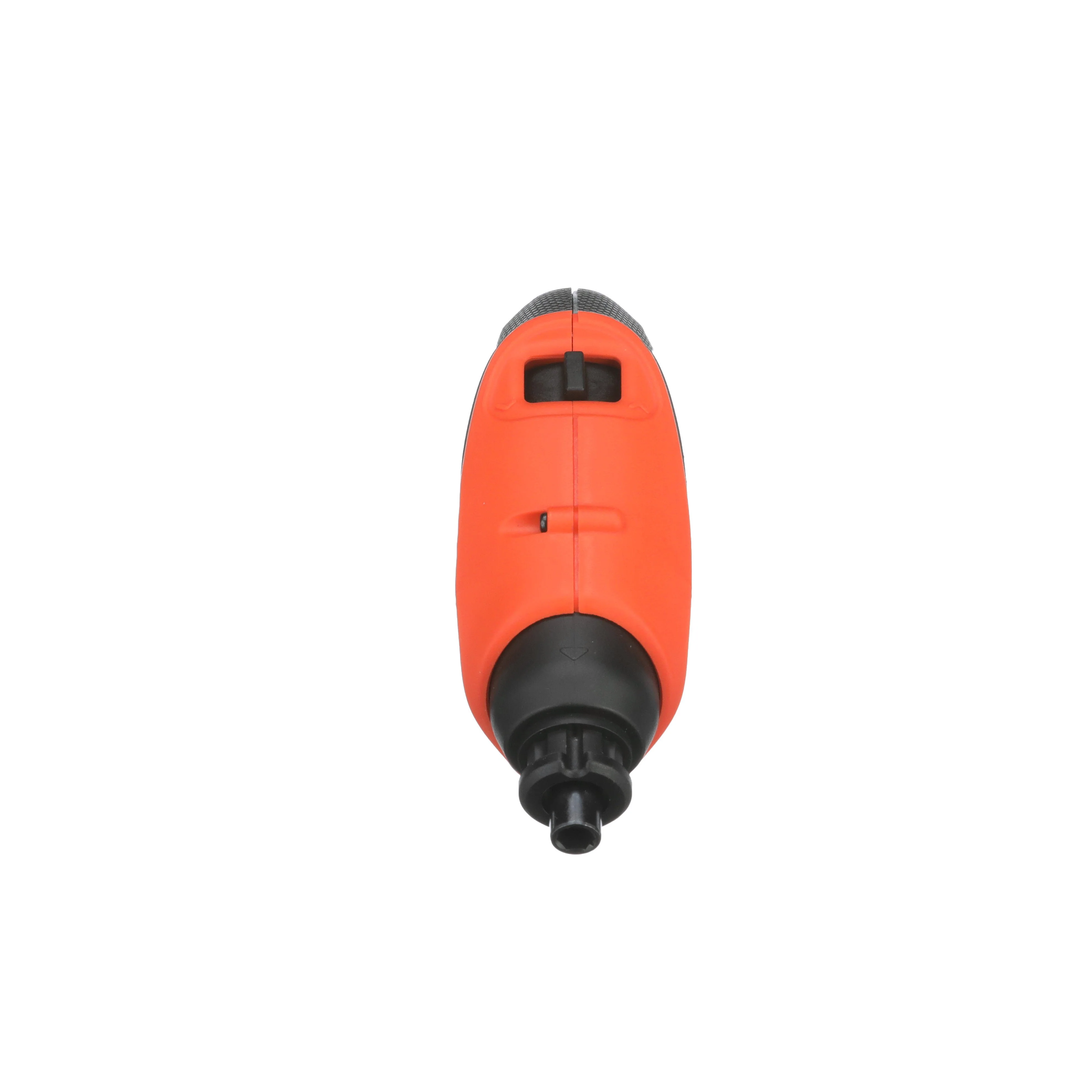 4V MAX* Cordless Screwdriver - Image 69