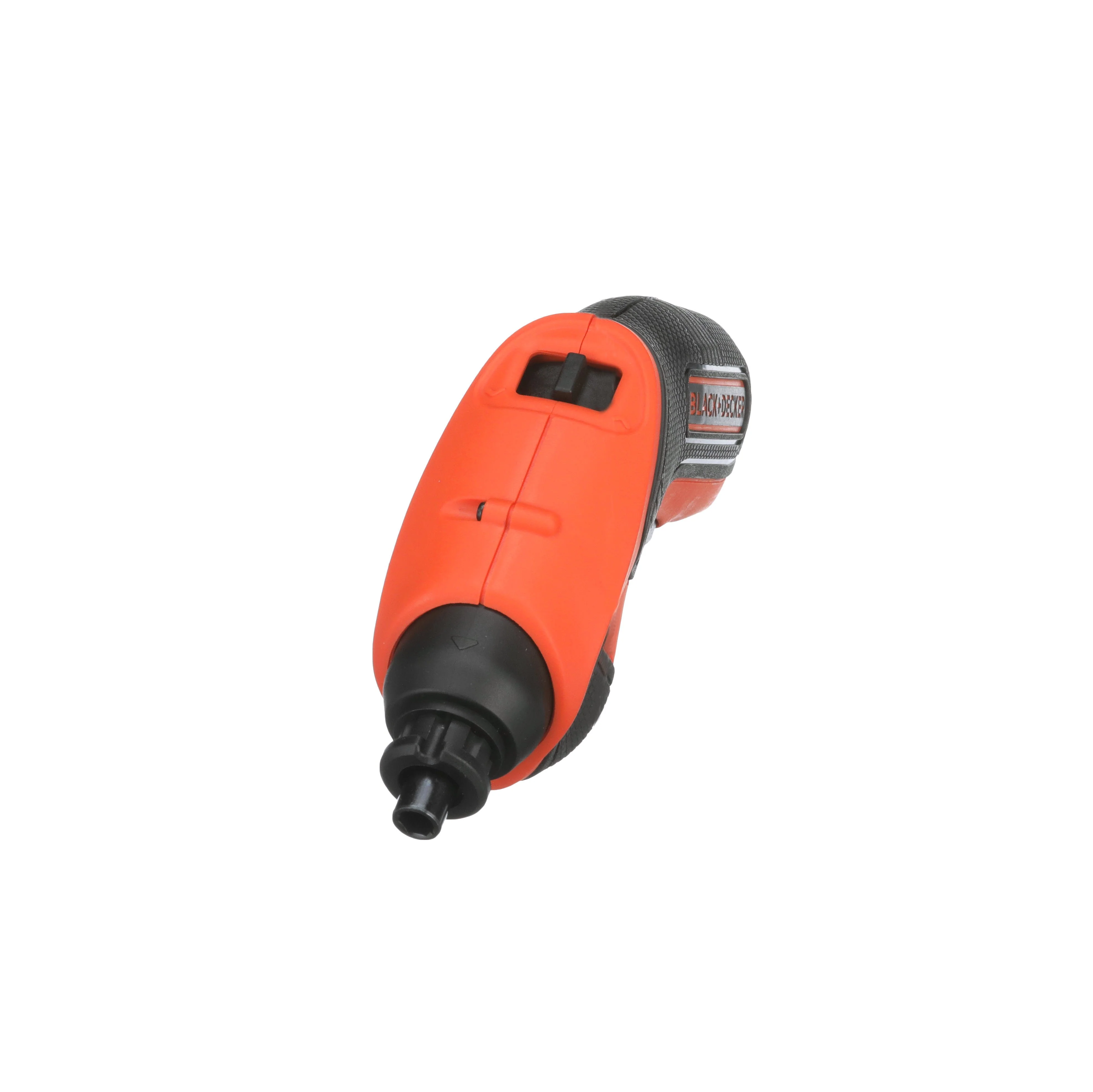 4V MAX* Cordless Screwdriver - Image 70