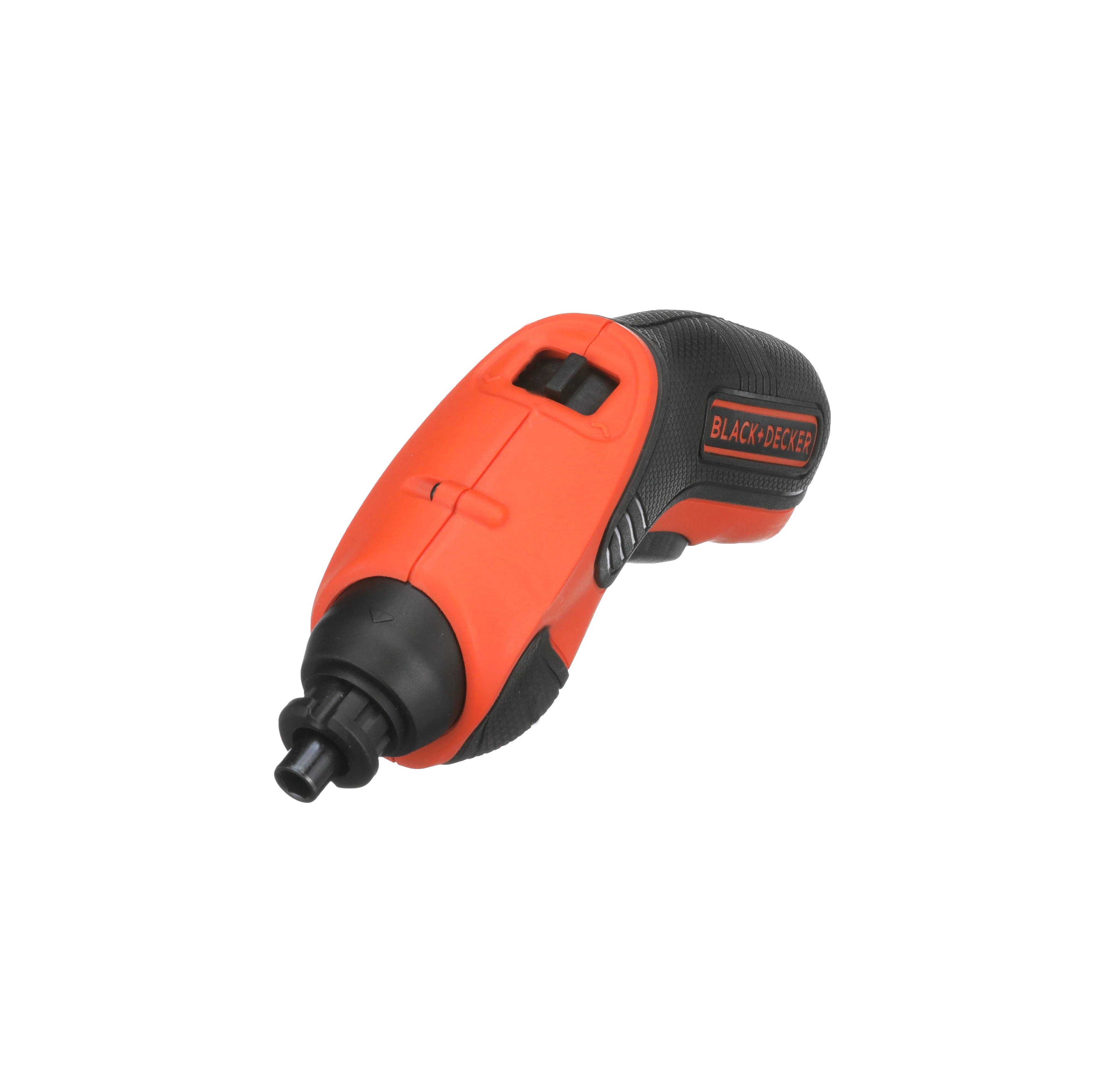 4V MAX* Cordless Screwdriver - Image 71