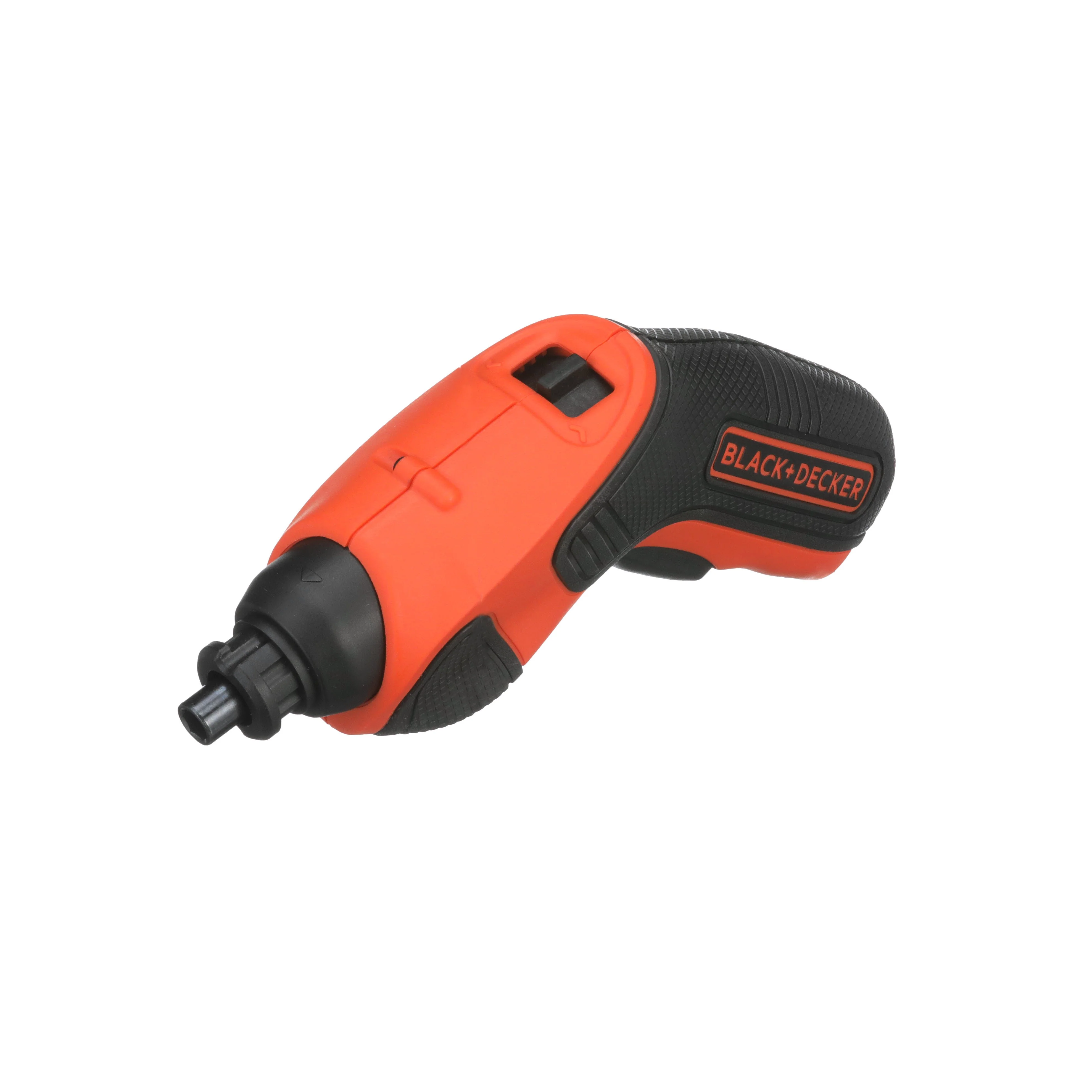 4V MAX* Cordless Screwdriver - Image 72