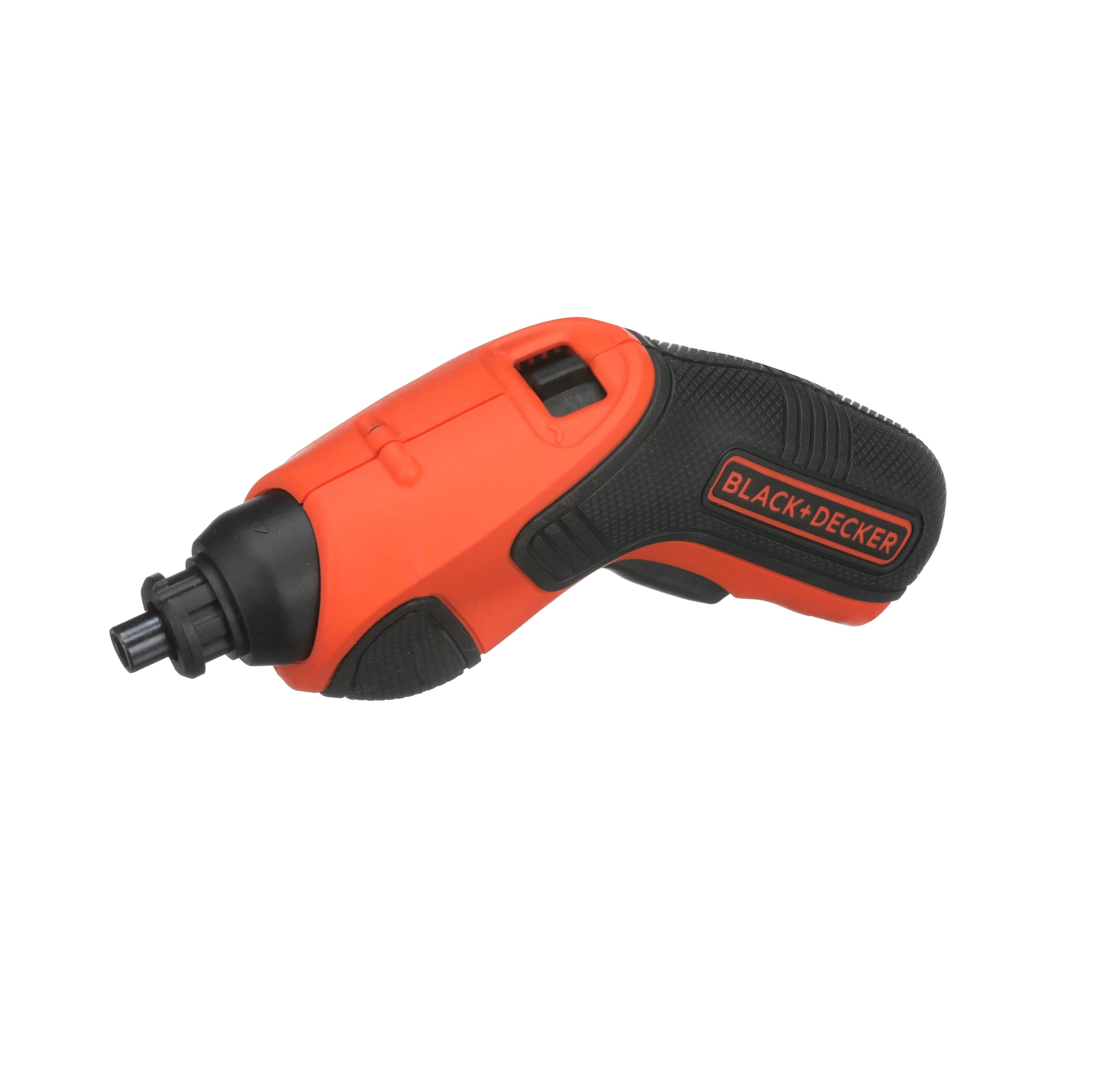 4V MAX* Cordless Screwdriver - Image 73