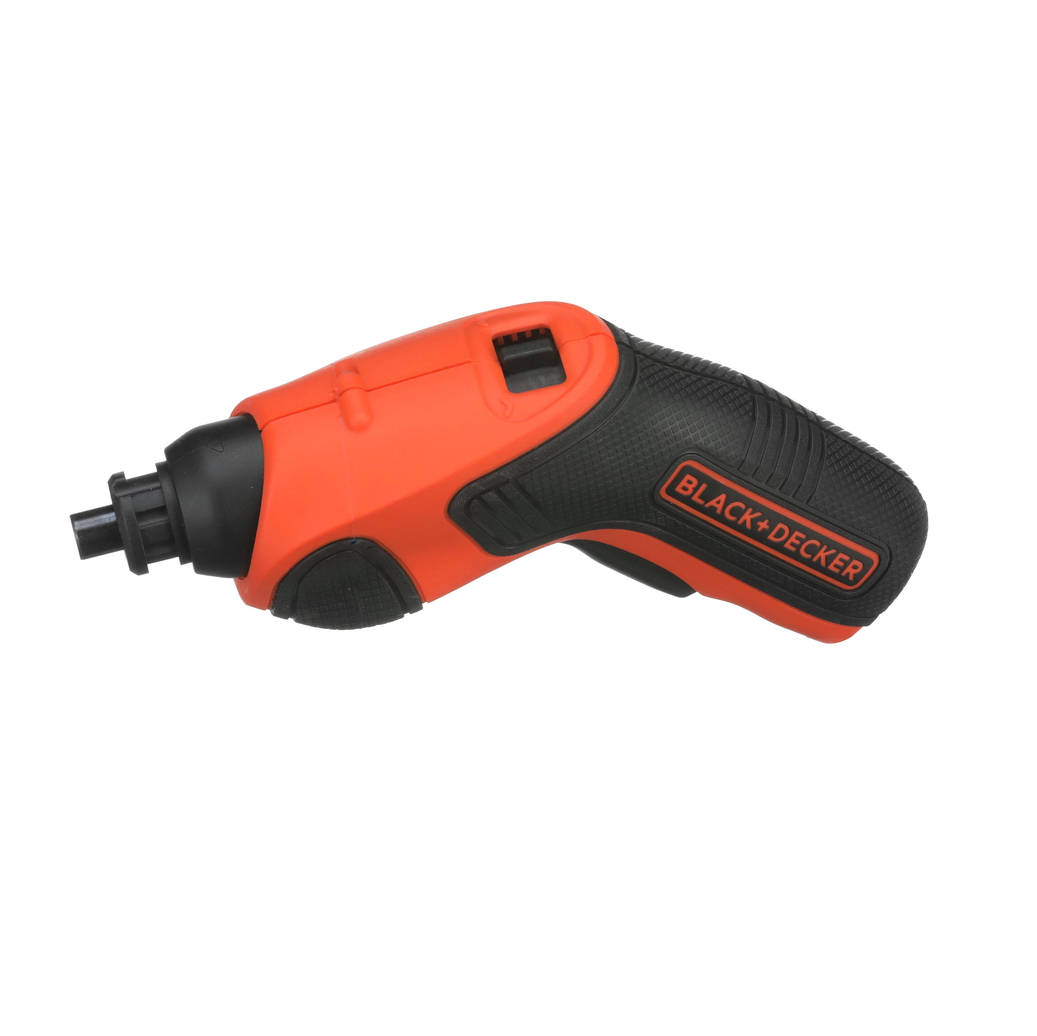4V MAX* Cordless Screwdriver - Image 74