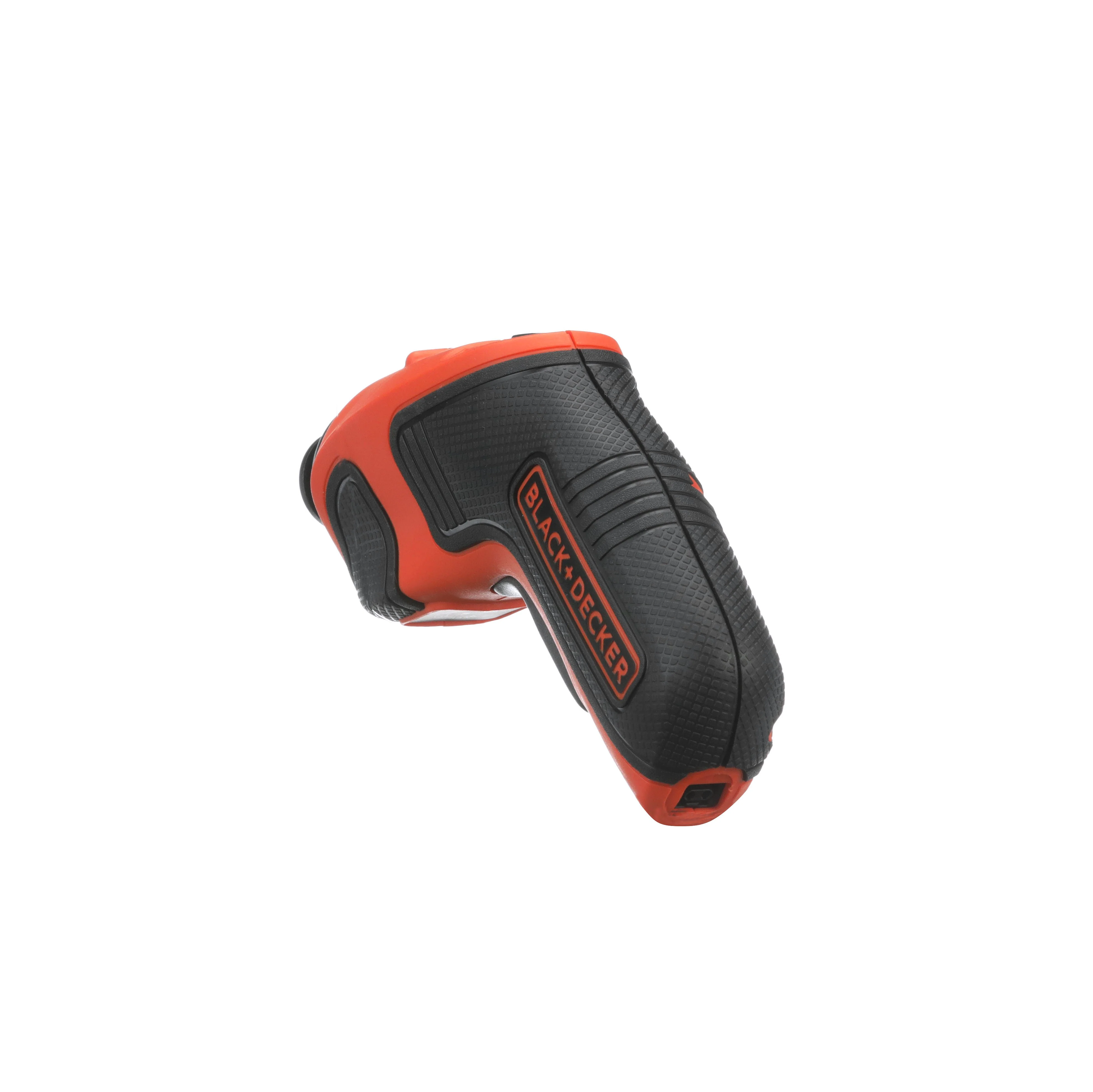 4V MAX* Cordless Screwdriver - Image 8