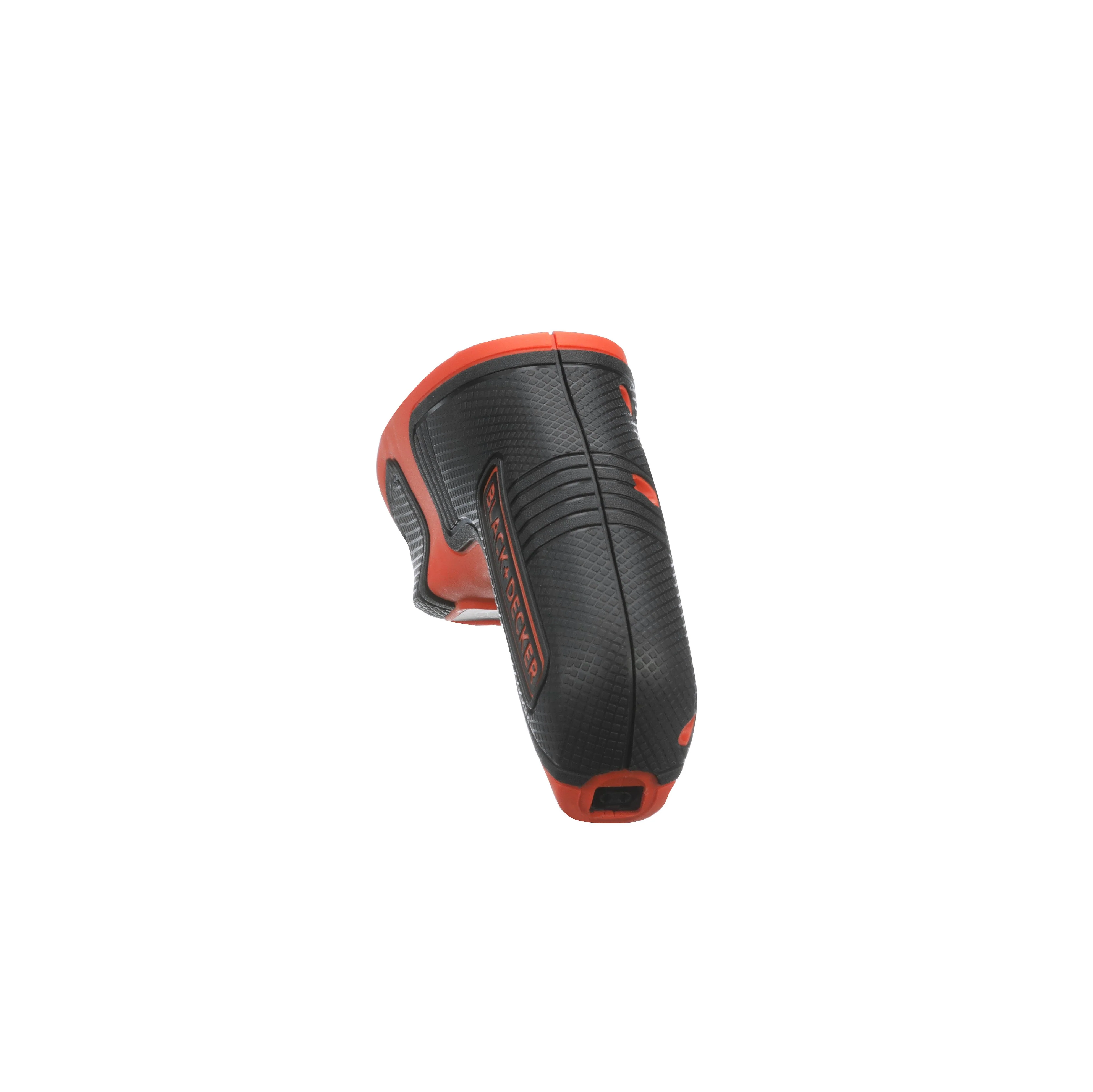 4V MAX* Cordless Screwdriver - Image 9