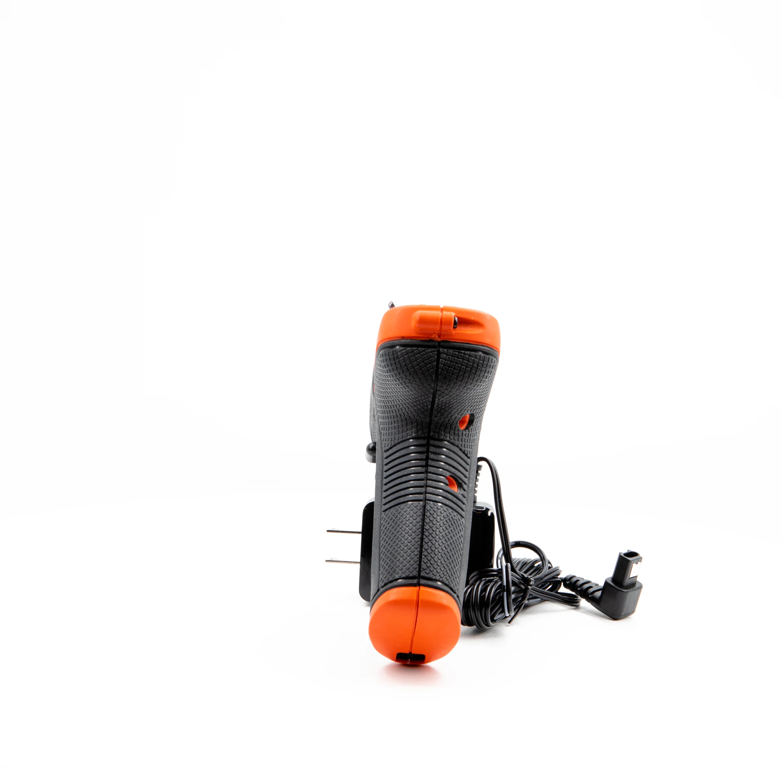 4V MAX* Cordless Screwdriver With Bit Storage - Image 14