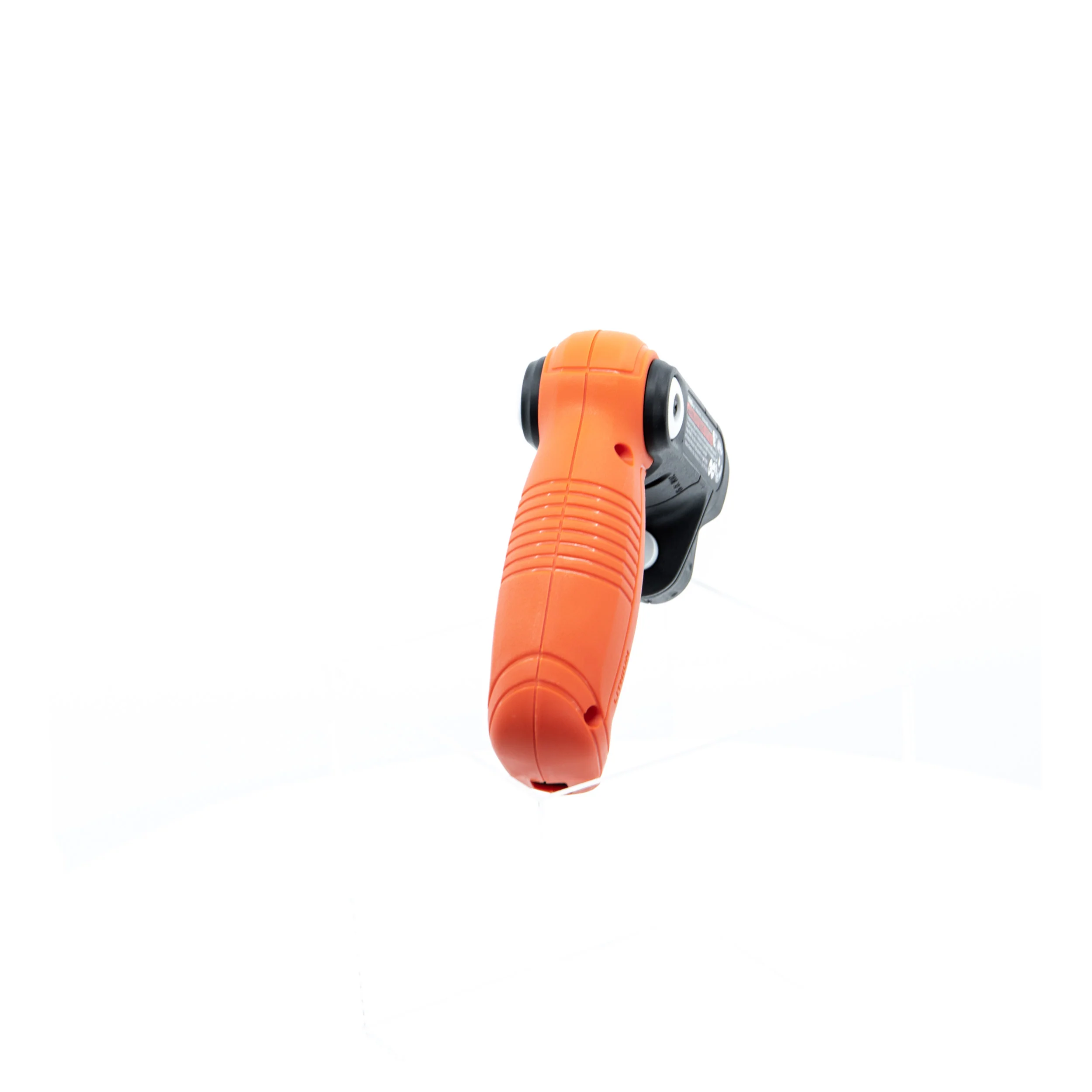 4V MAX* Lithium Ion Lightdriver Cordless Screwdriver - Image 10
