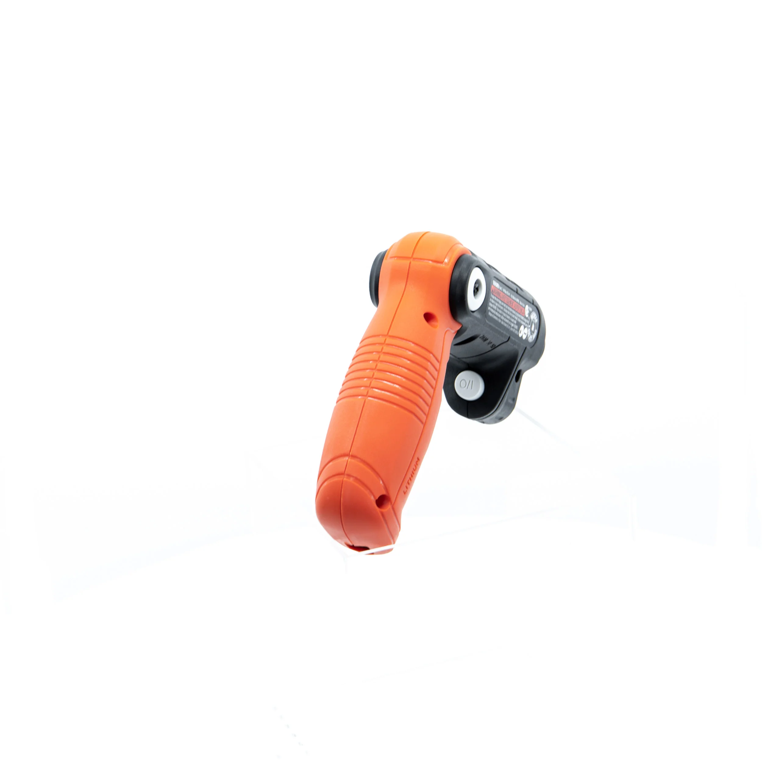 4V MAX* Lithium Ion Lightdriver Cordless Screwdriver - Image 11