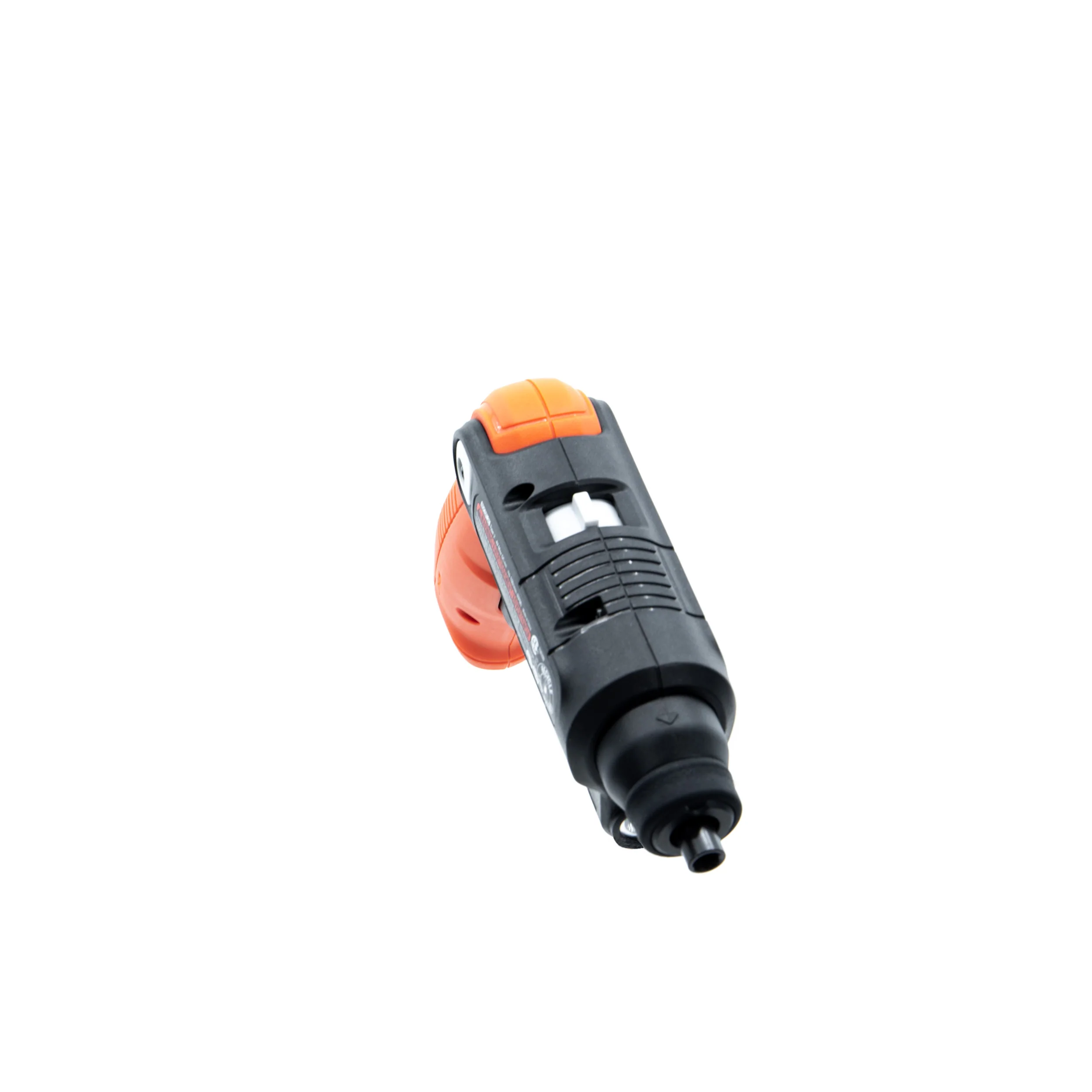 4V MAX* Lithium Ion Lightdriver Cordless Screwdriver - Image 25
