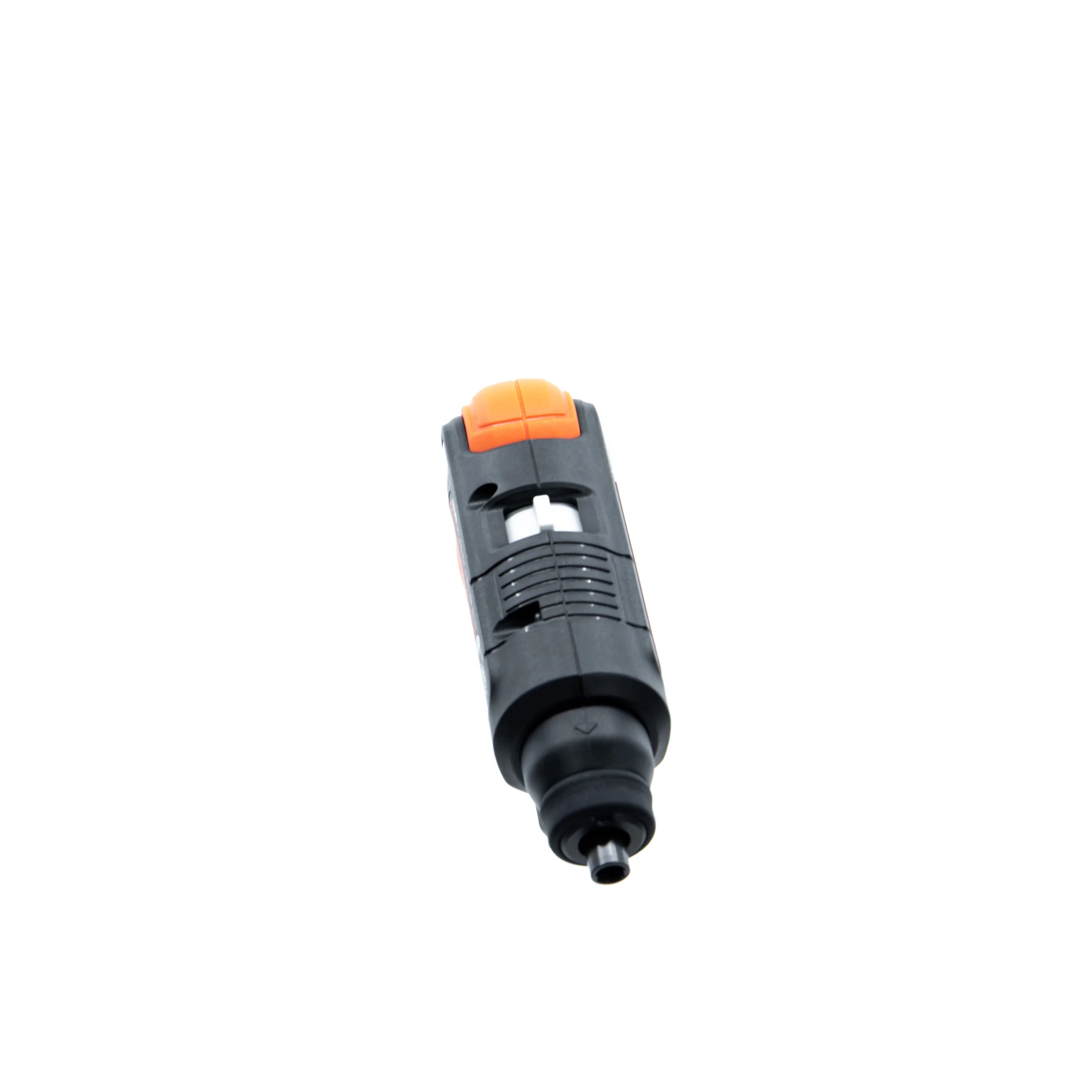 4V MAX* Lithium Ion Lightdriver Cordless Screwdriver - Image 26