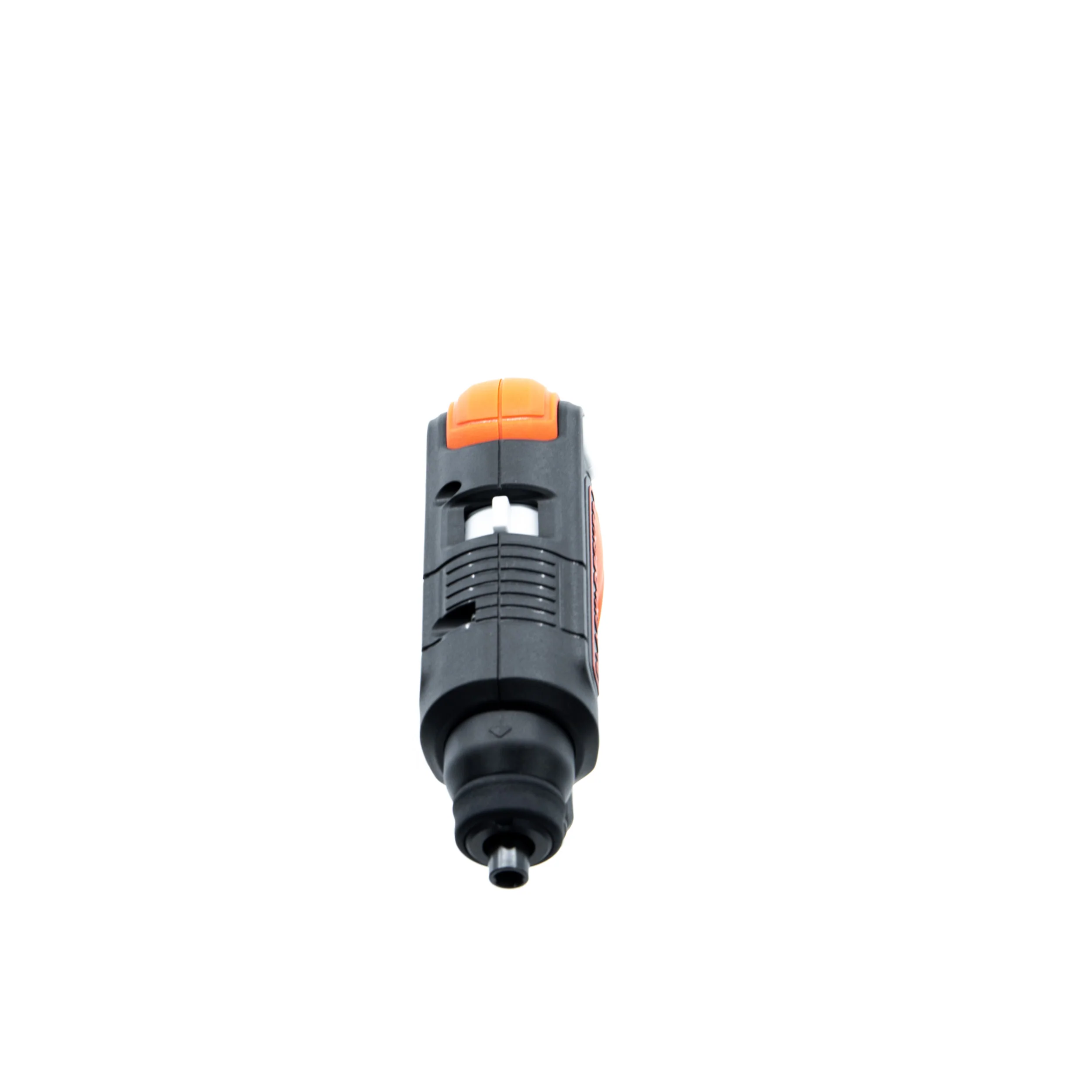 4V MAX* Lithium Ion Lightdriver Cordless Screwdriver - Image 27