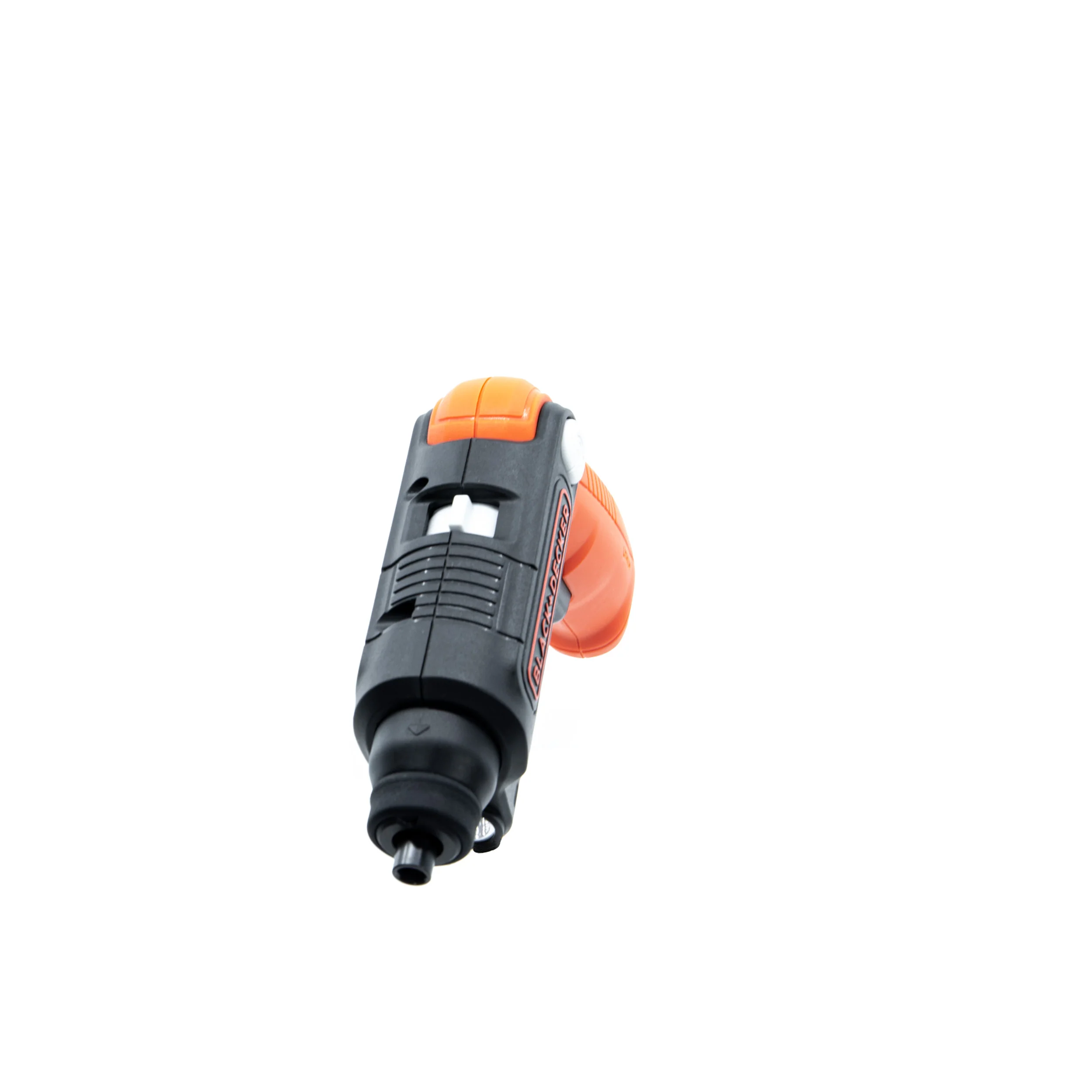 4V MAX* Lithium Ion Lightdriver Cordless Screwdriver - Image 28