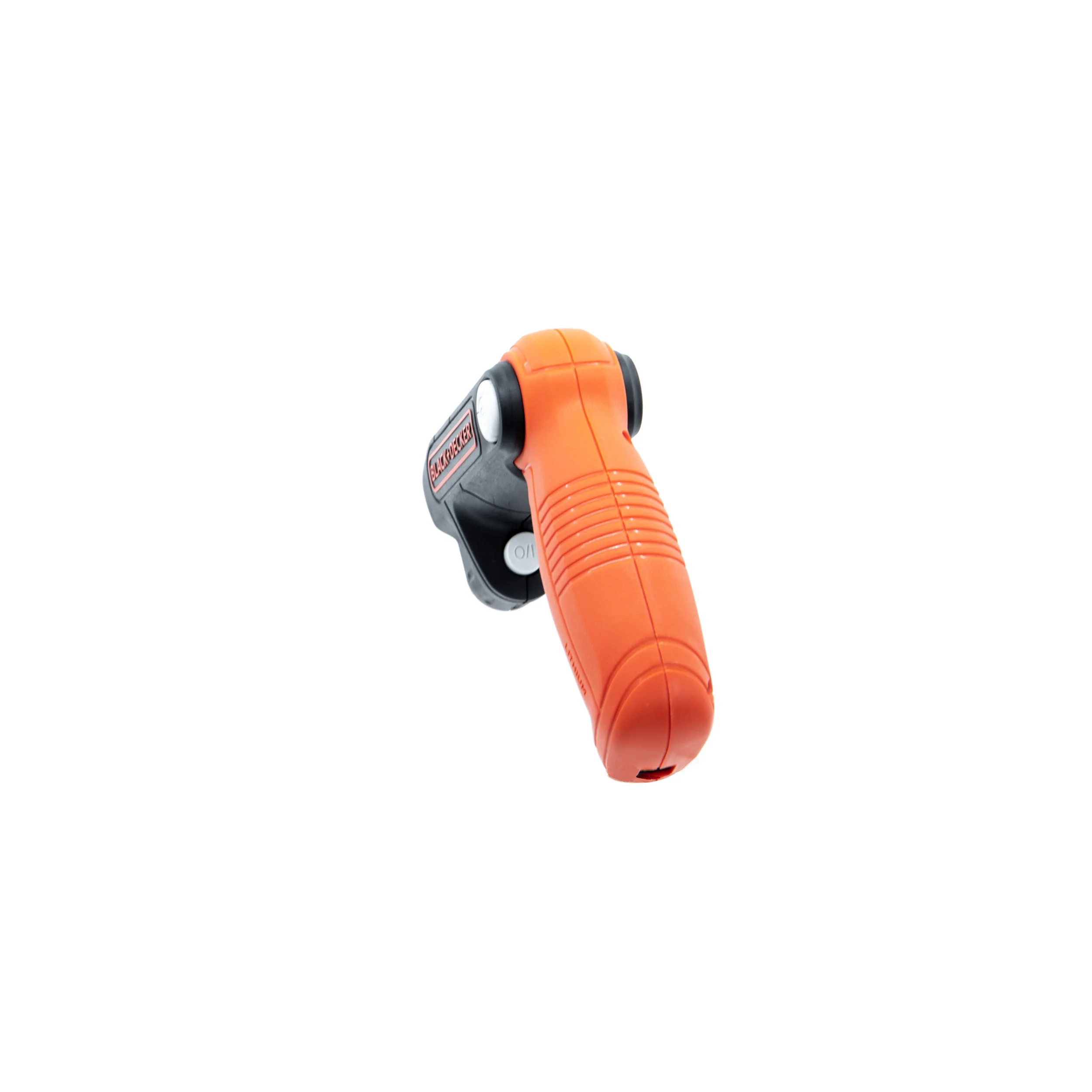 4V MAX* Lithium Ion Lightdriver Cordless Screwdriver - Image 7