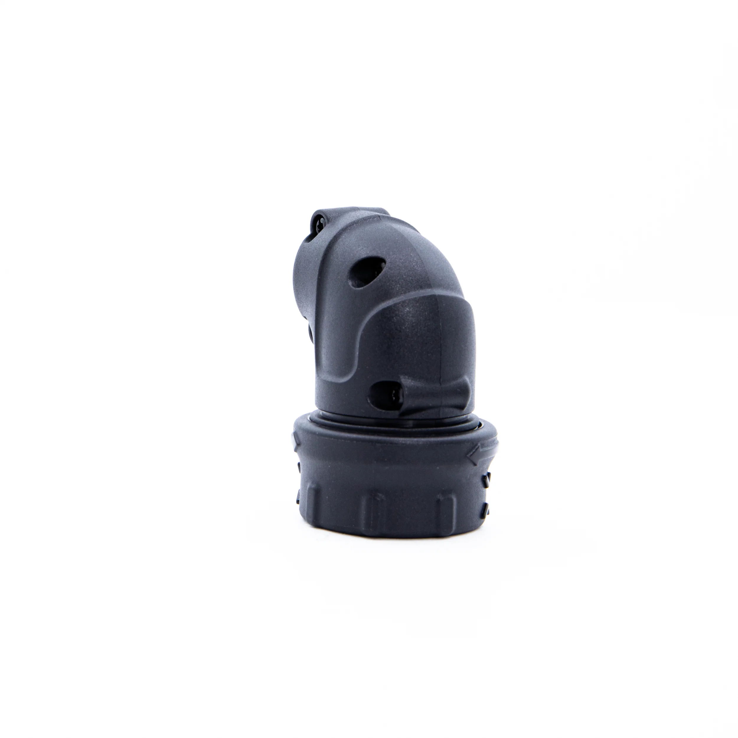 4V MAX* Cordless Screwdriver, Right Angle Attachment - Image 12
