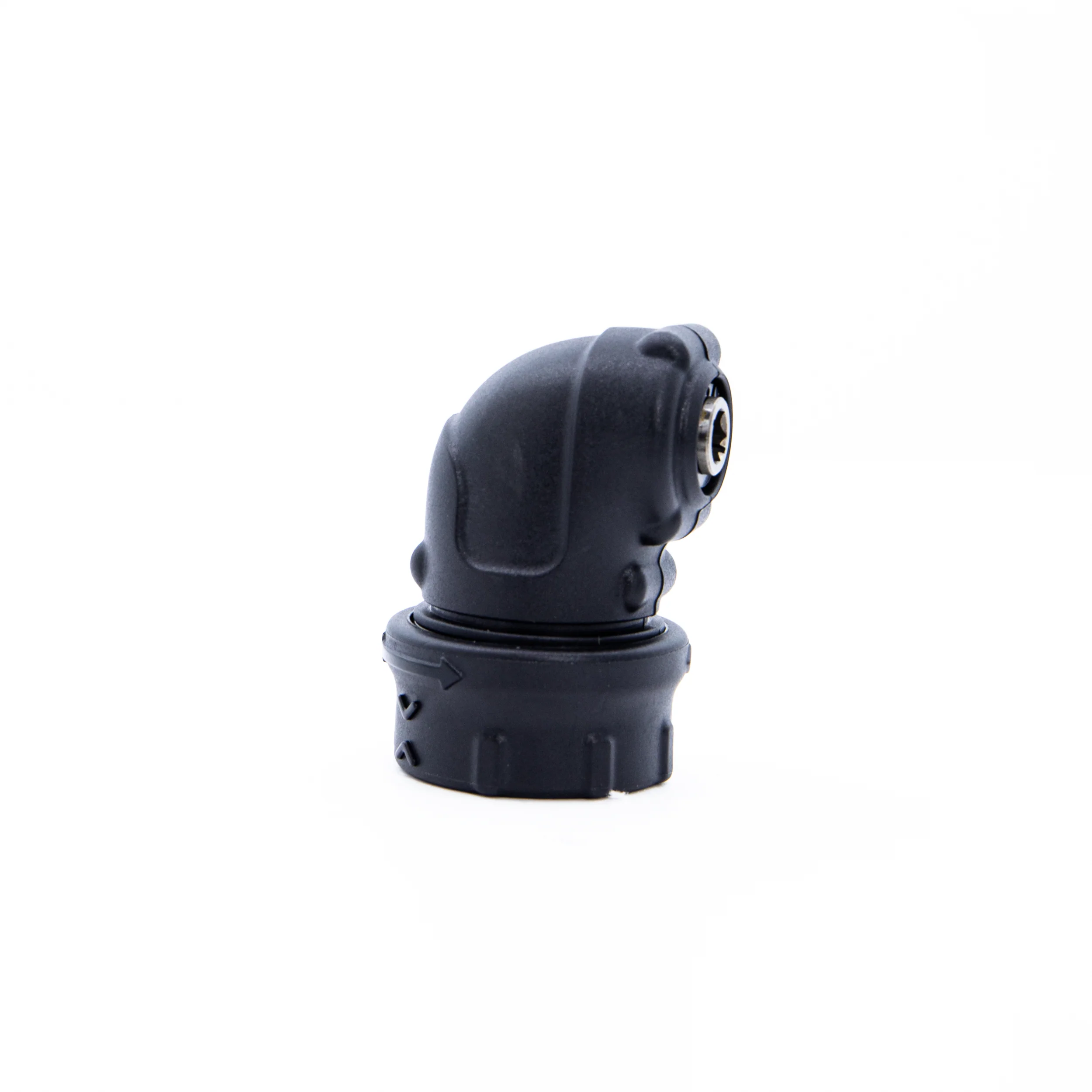 4V MAX* Cordless Screwdriver, Right Angle Attachment - Image 26