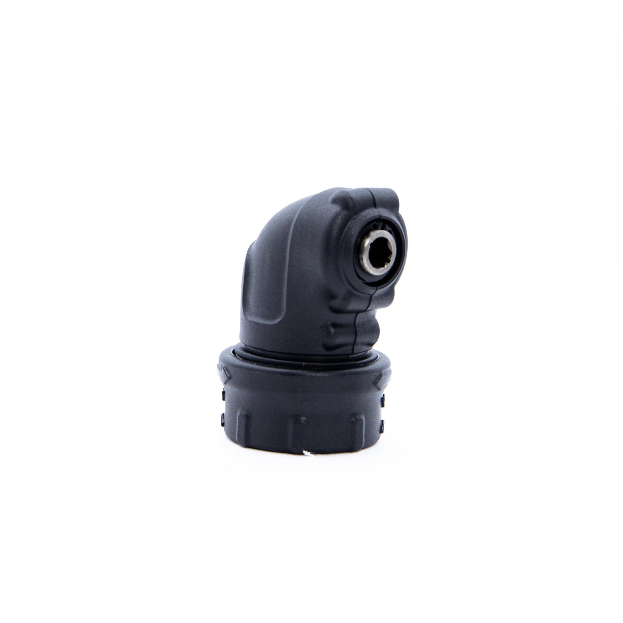 4V MAX* Cordless Screwdriver, Right Angle Attachment - Image 29