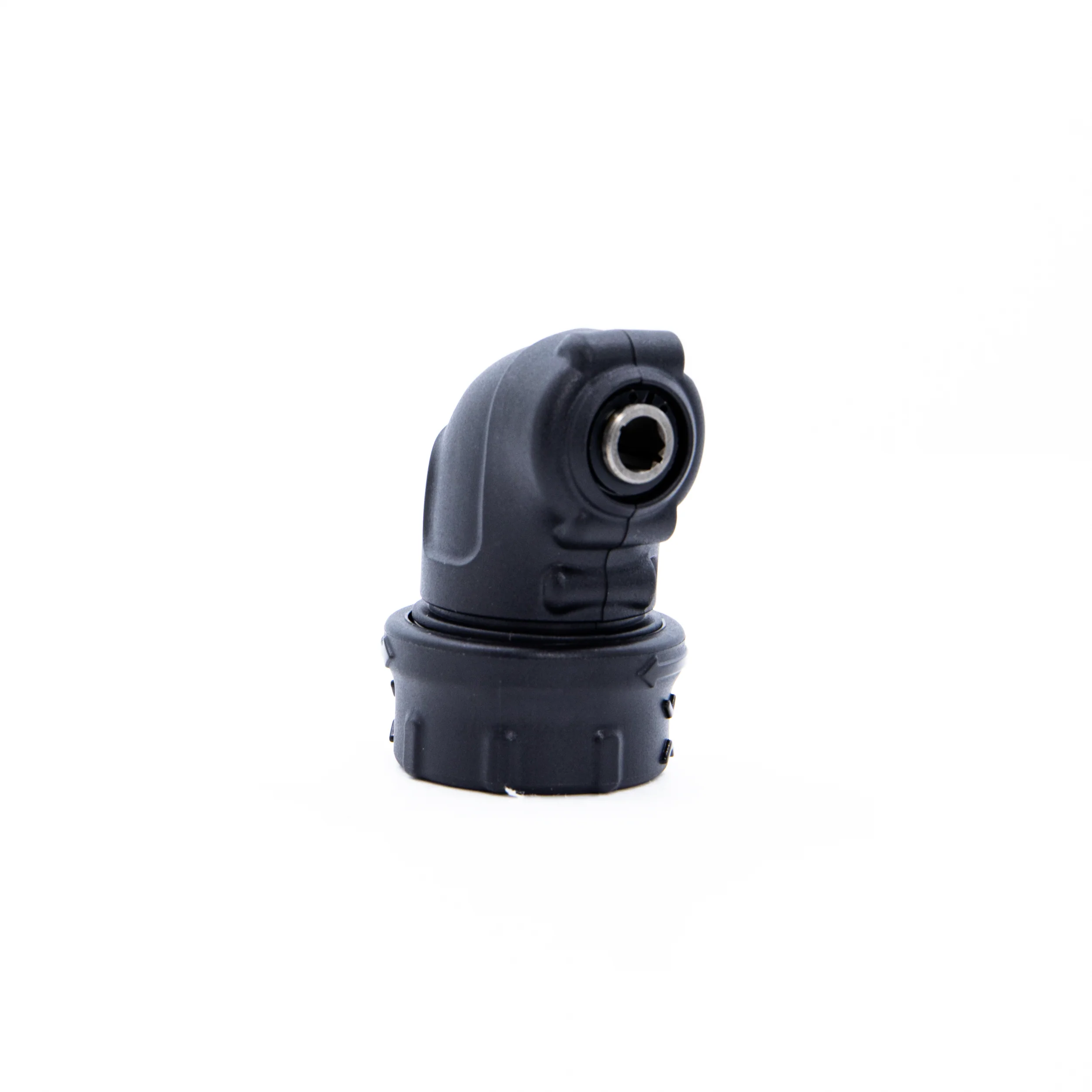 4V MAX* Cordless Screwdriver, Right Angle Attachment - Image 30