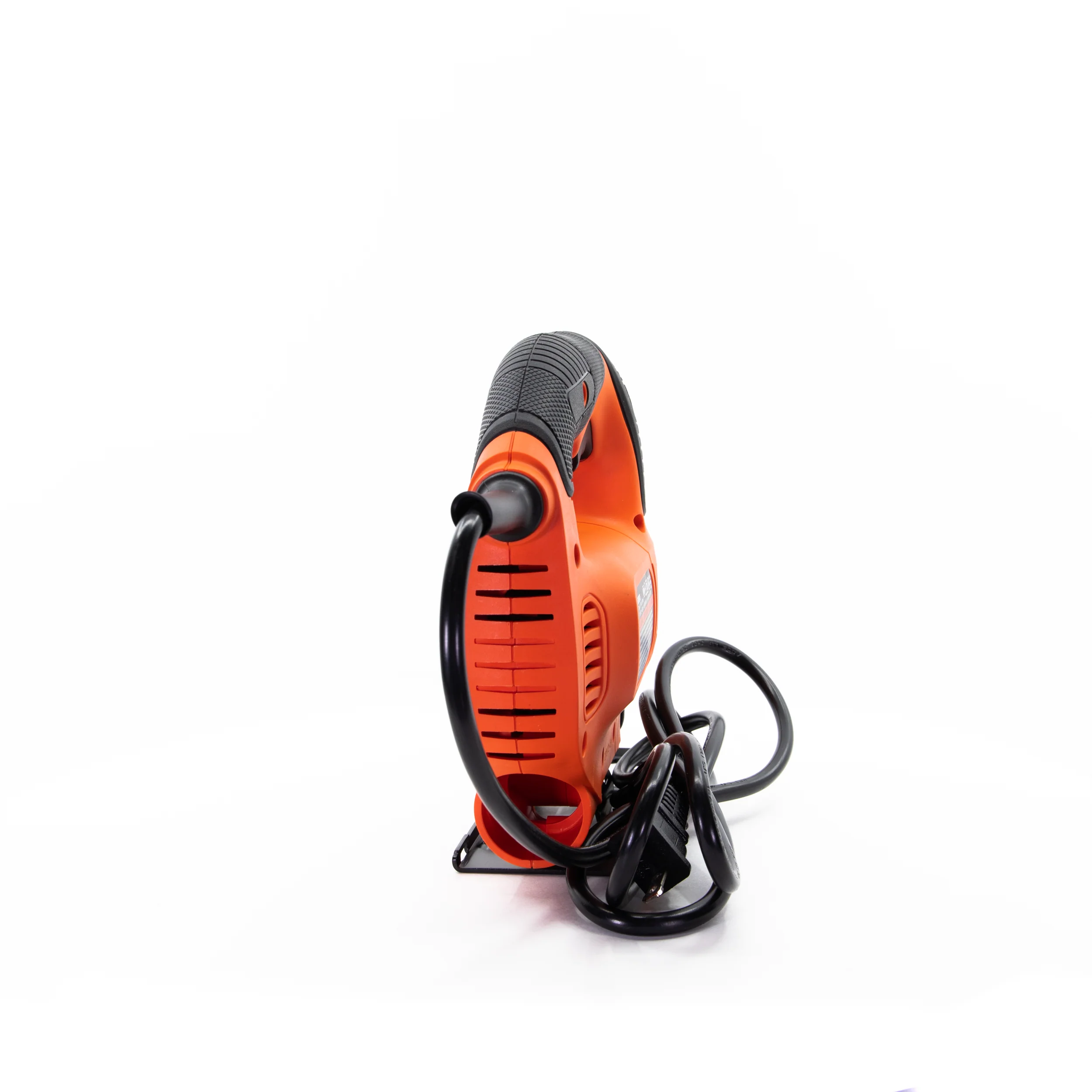 4.5 Amp Electric Jig Saw - Image 13