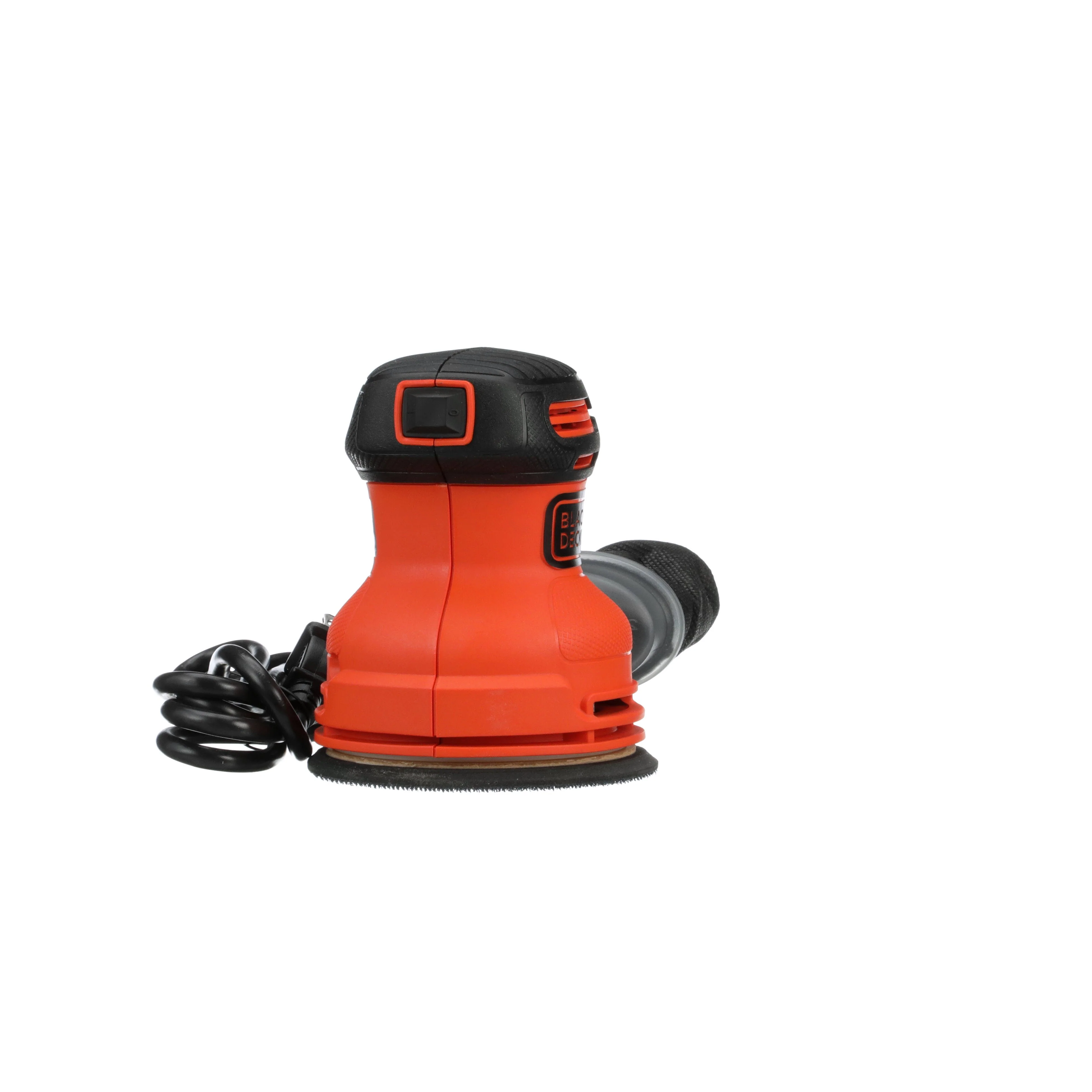 Random Orbit Sander, 5-Inch - Image 22