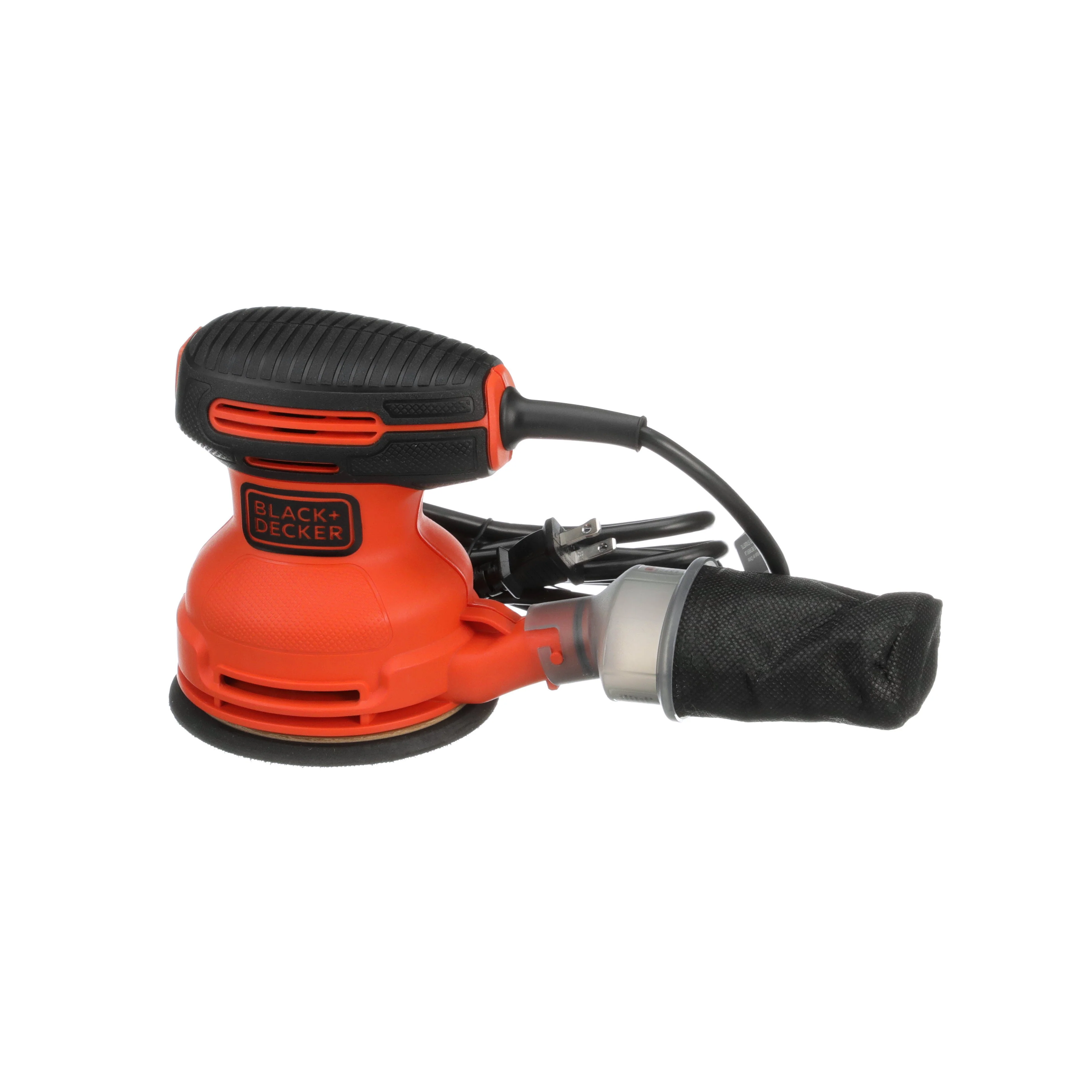 Random Orbit Sander, 5-Inch - Image 27