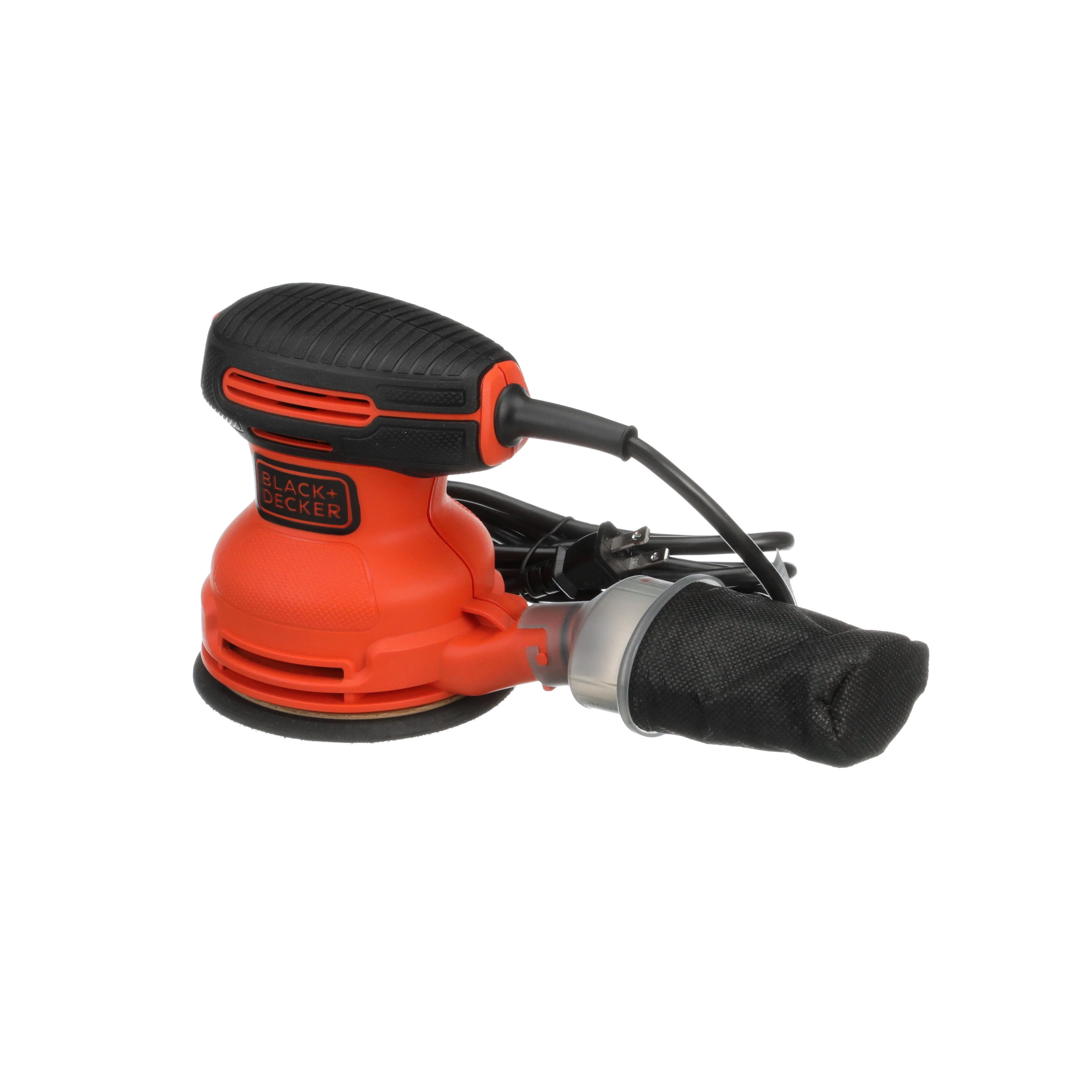 Random Orbit Sander, 5-Inch - Image 28