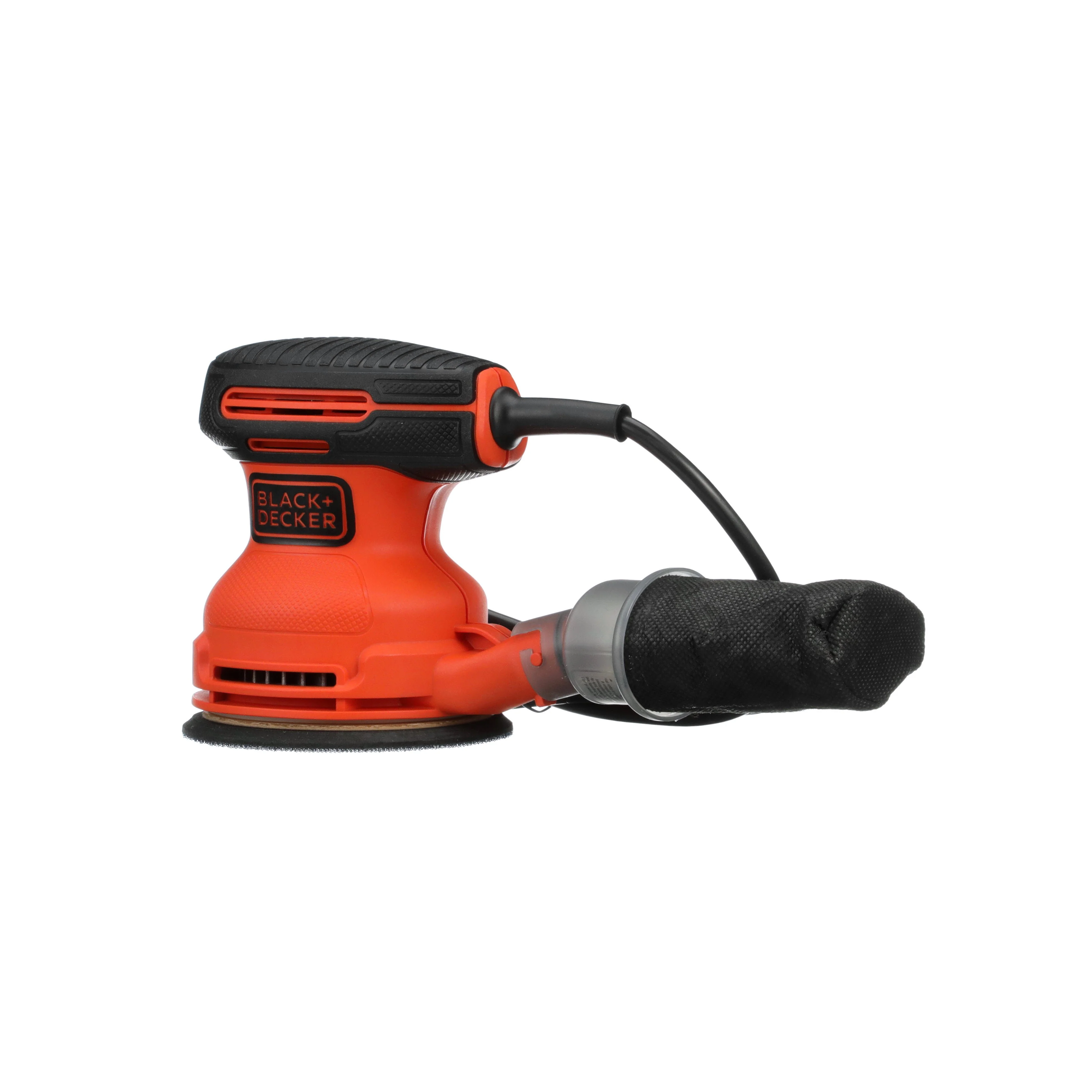 Random Orbit Sander, 5-Inch - Image 5