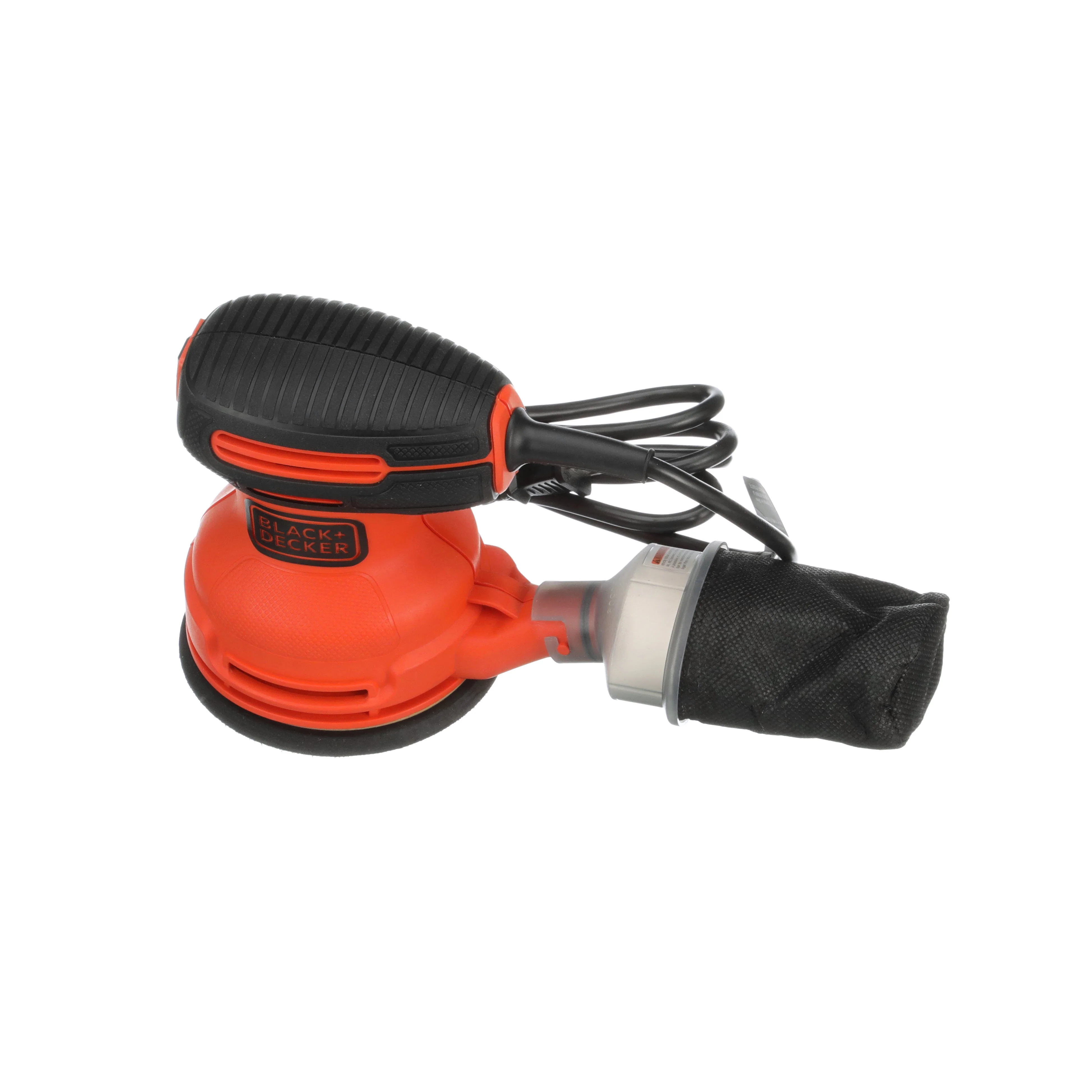 Random Orbit Sander, 5-Inch - Image 51