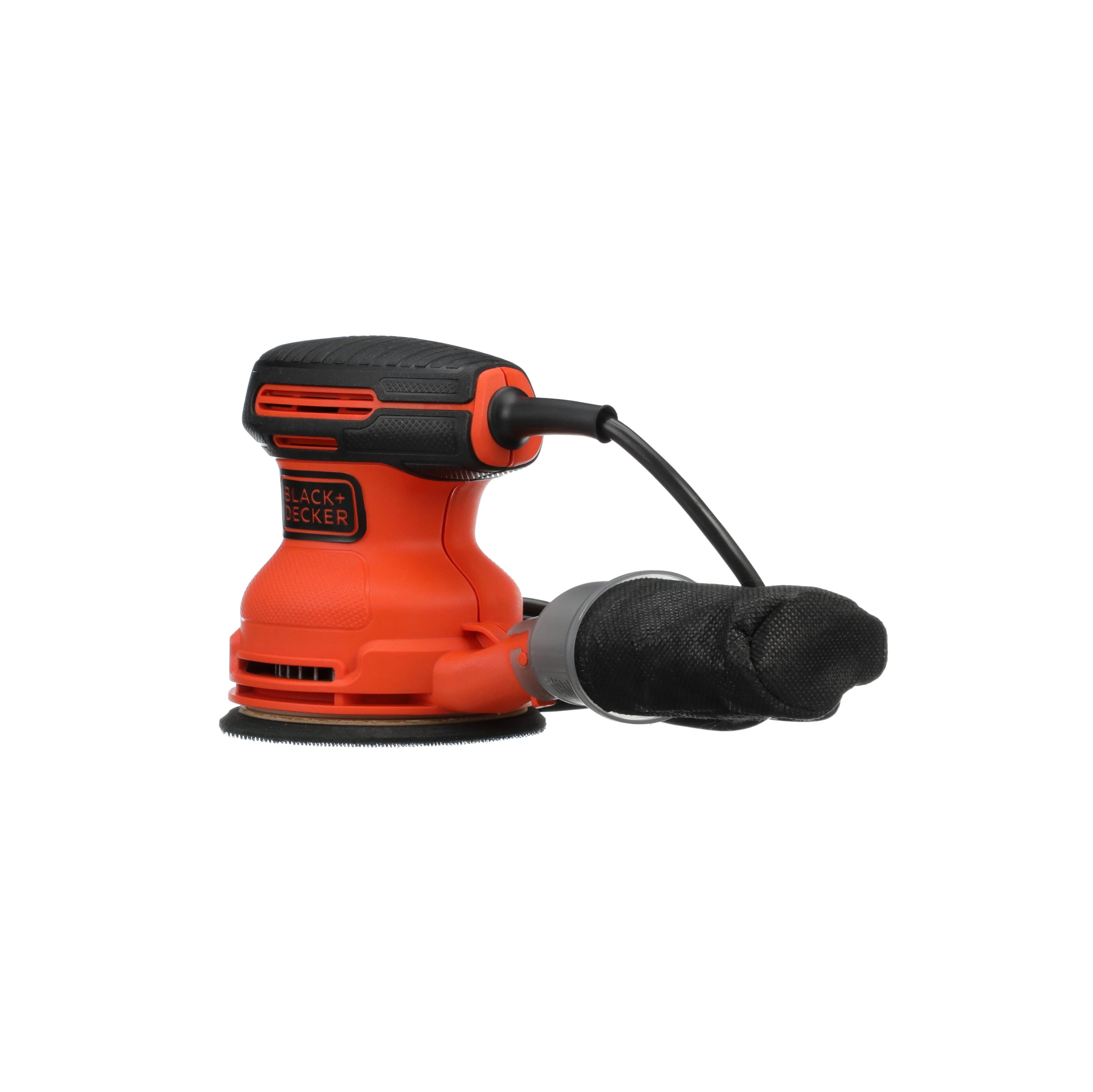 Random Orbit Sander, 5-Inch - Image 6