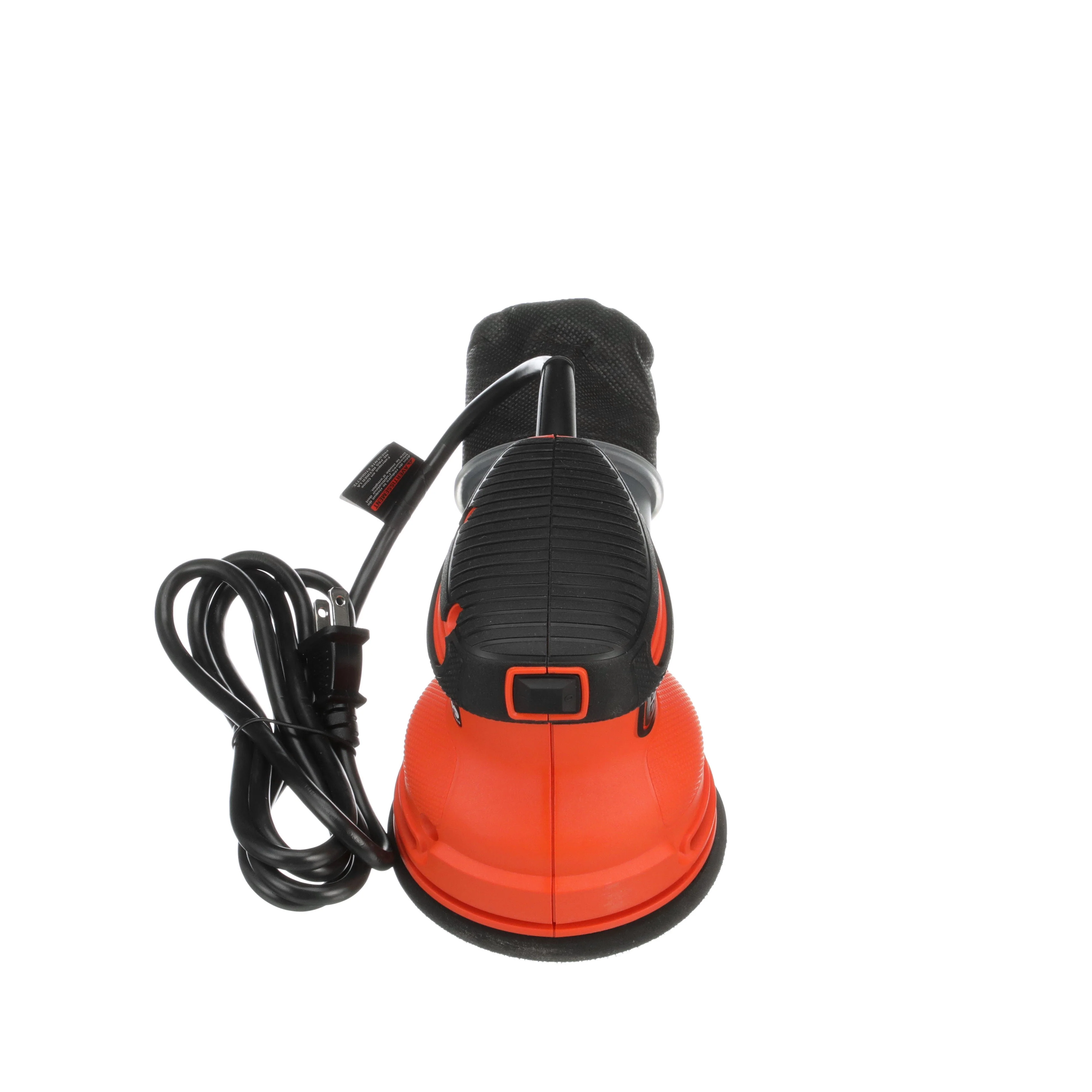 Random Orbit Sander, 5-Inch - Image 68