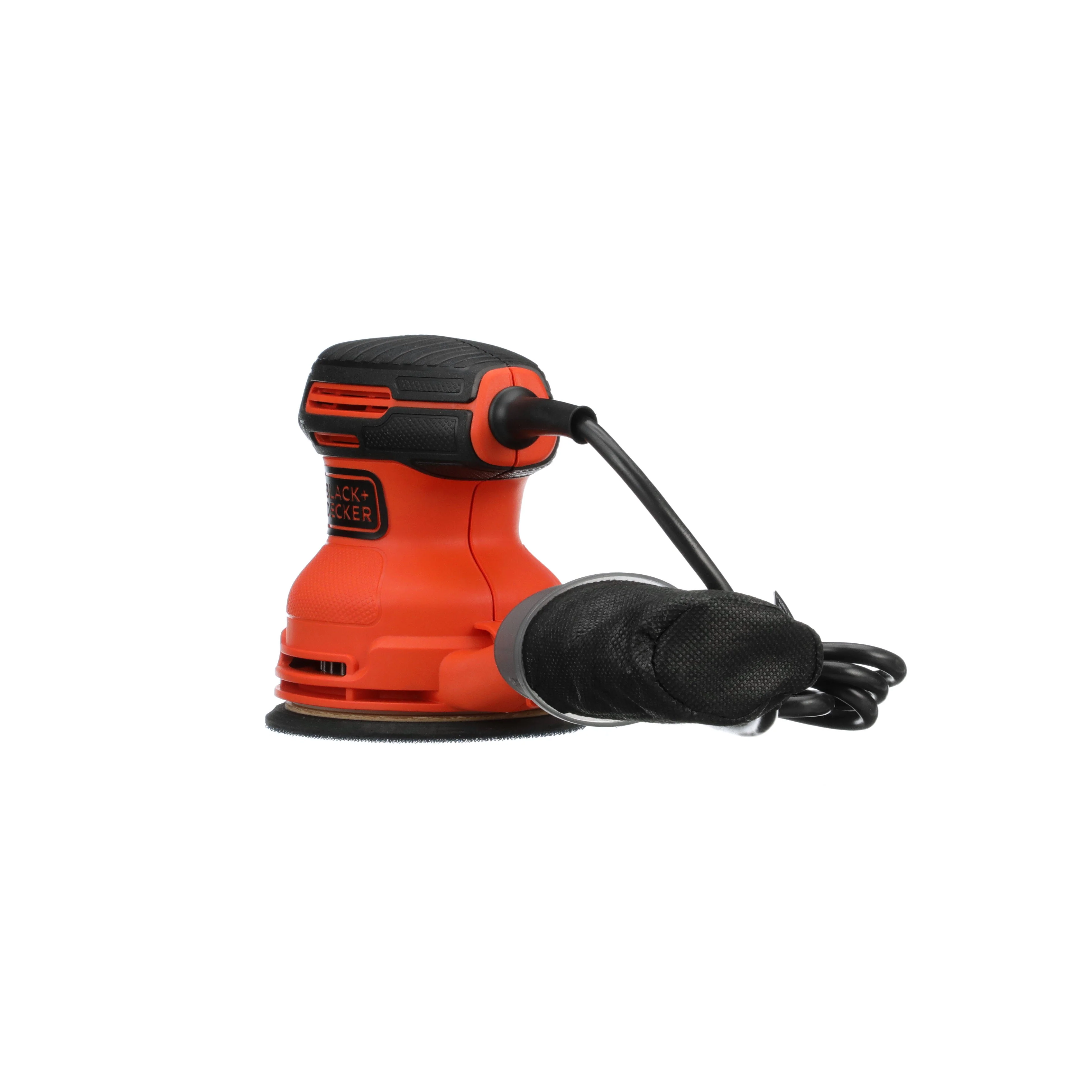 Random Orbit Sander, 5-Inch - Image 7