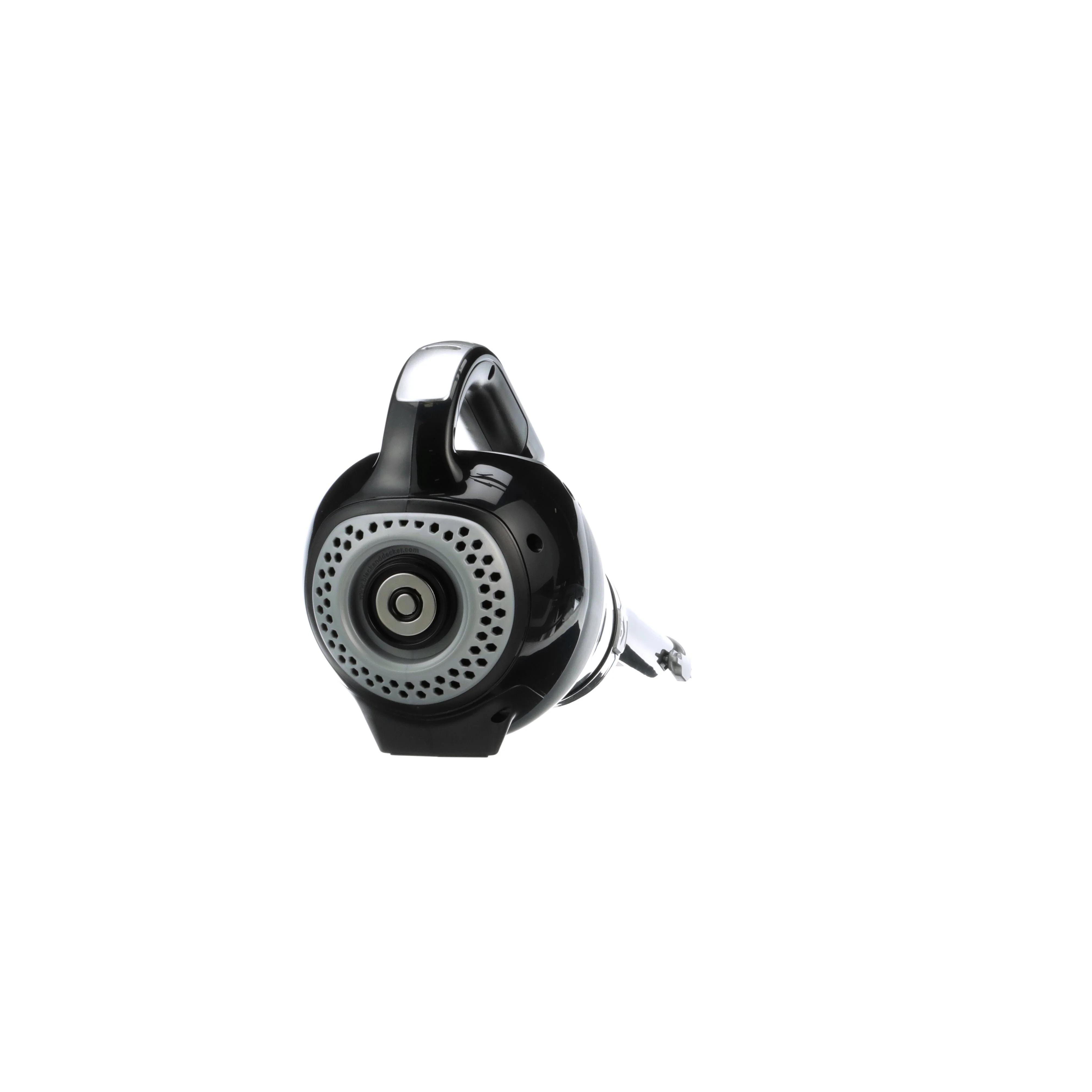 20V MAX* Lithium Handheld Vacuum - Image 10